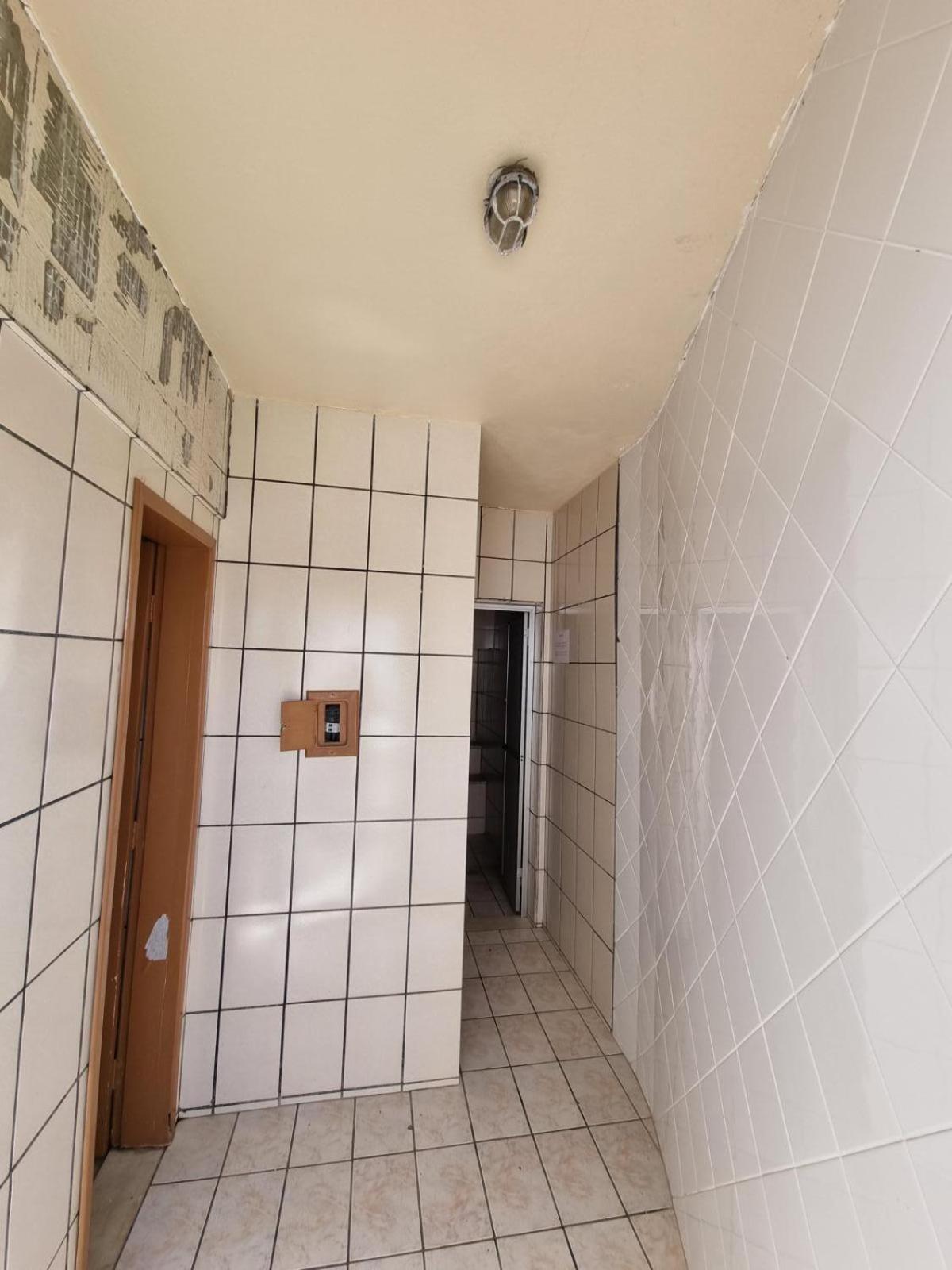Guarapari Praia - Cobertura 6 quartos com piscina e churrasqueira
