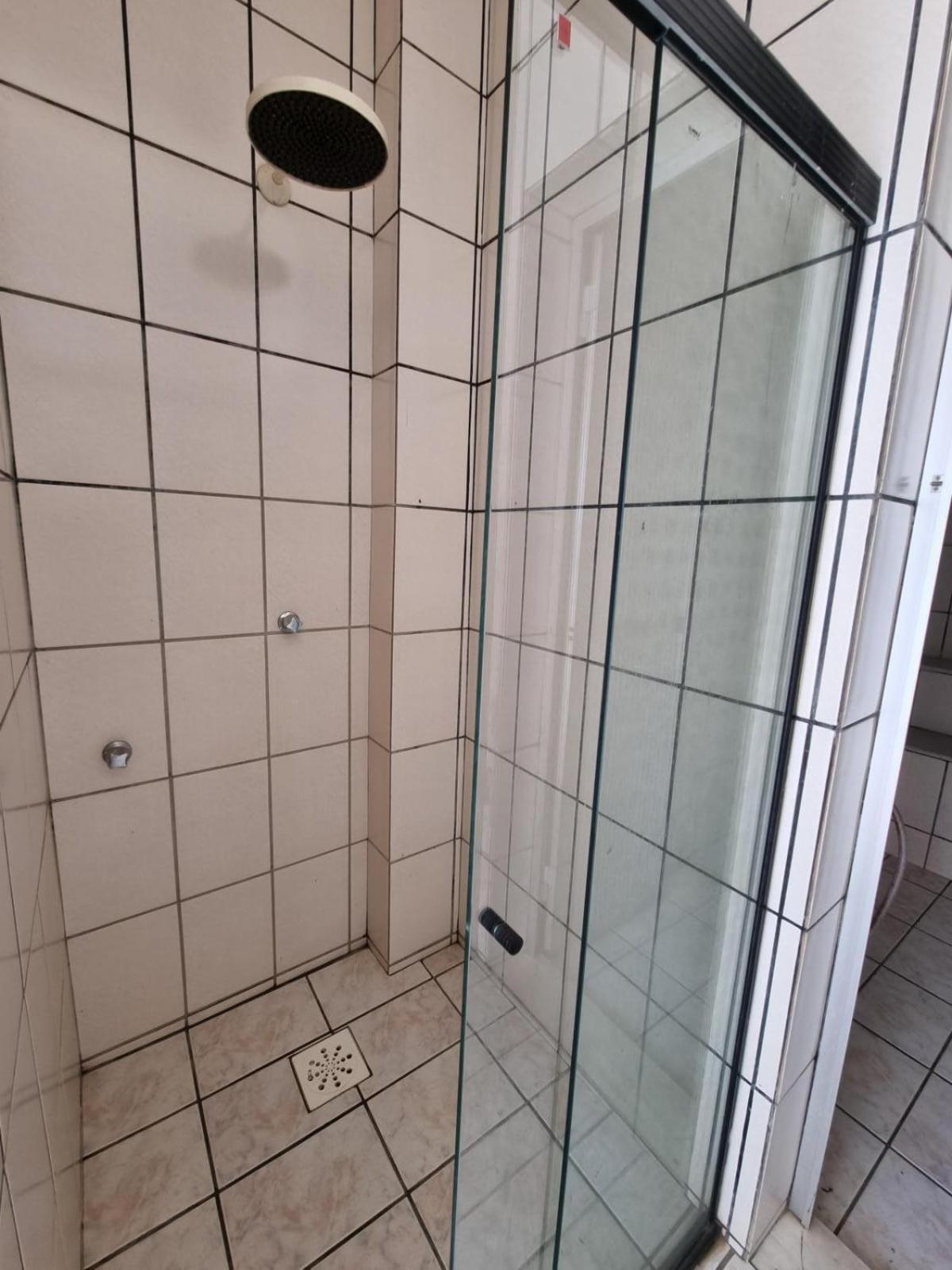 Guarapari Praia - Cobertura 6 quartos com piscina e churrasqueira
