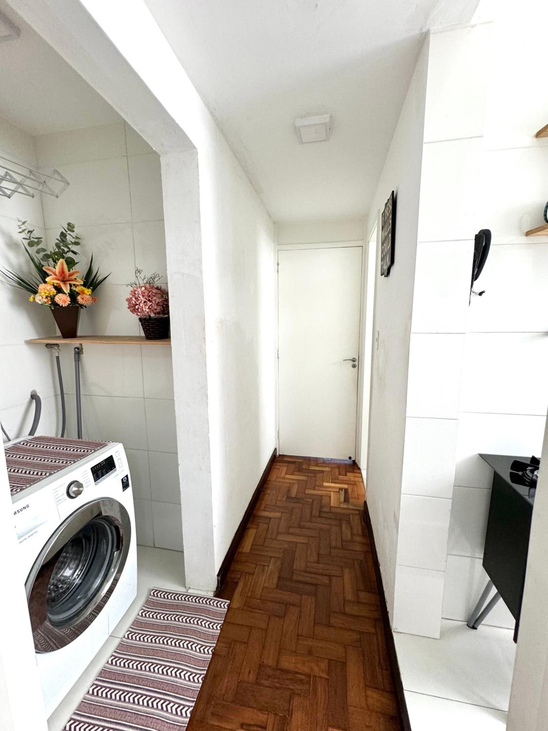 Na Quadra Praia Posto 5 Familiar - NSC1137-601