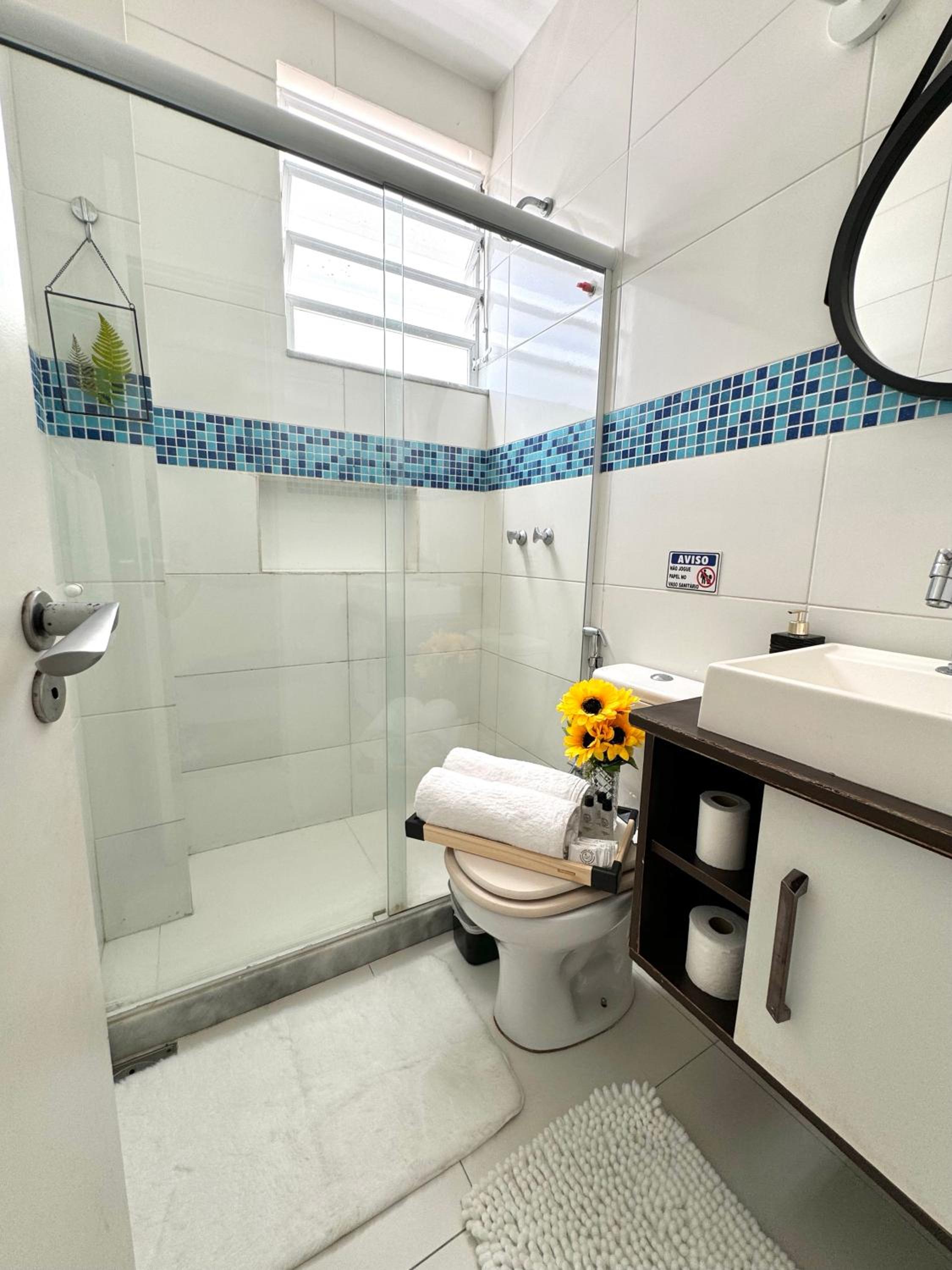 Na Quadra Praia Posto 5 Familiar - NSC1137-601