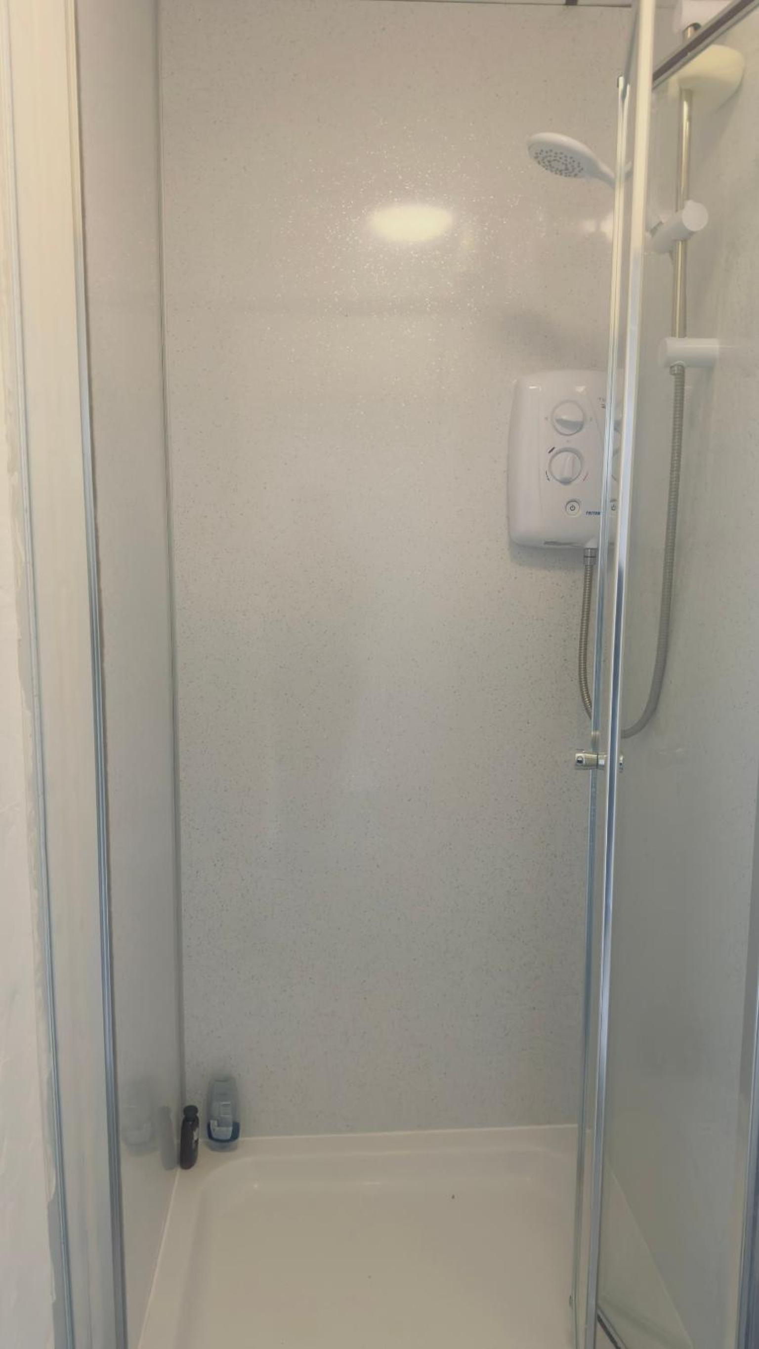Budget Rooms