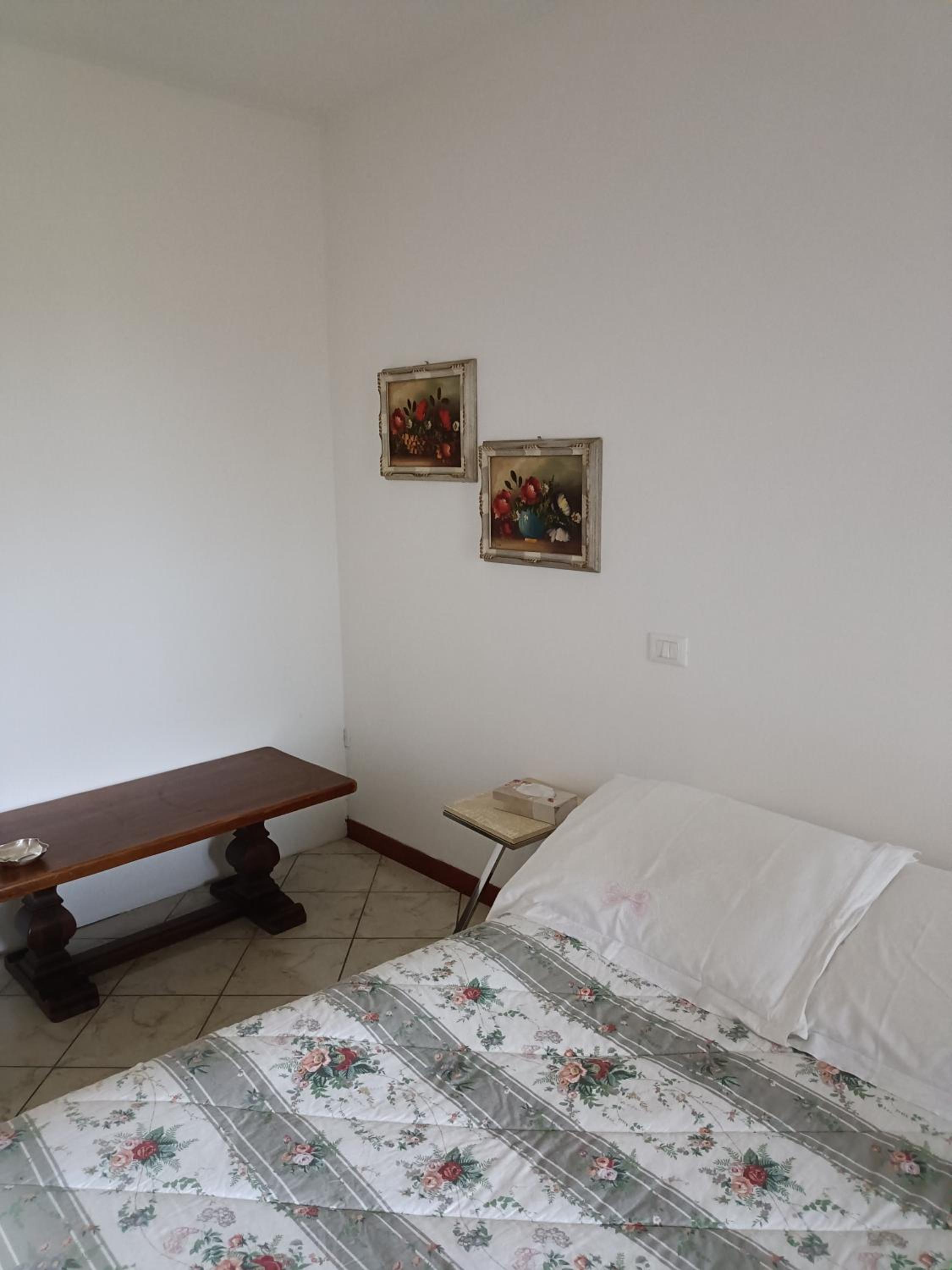 Matteotti 21 view 5