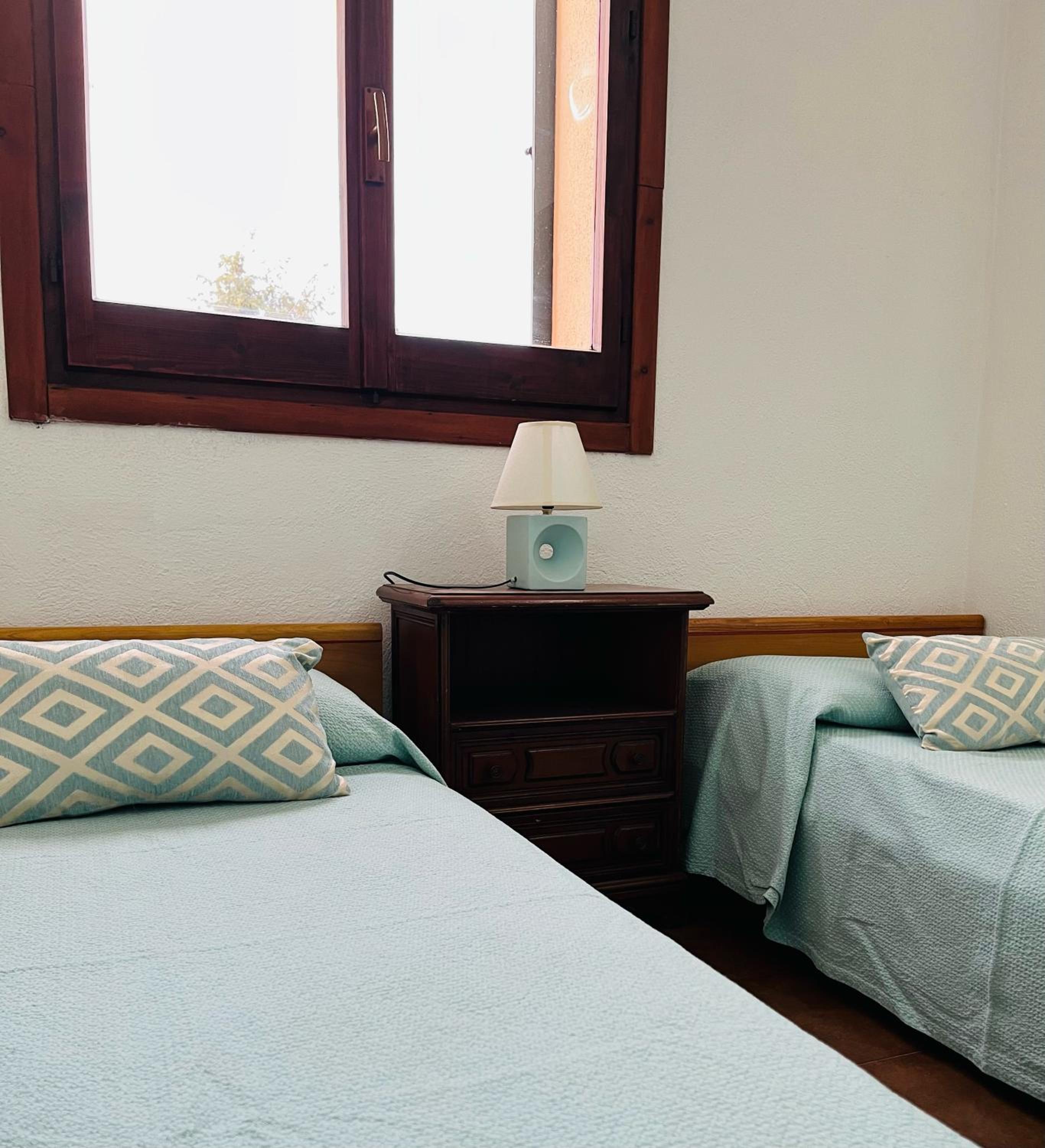 Casa vacanze La Cinta