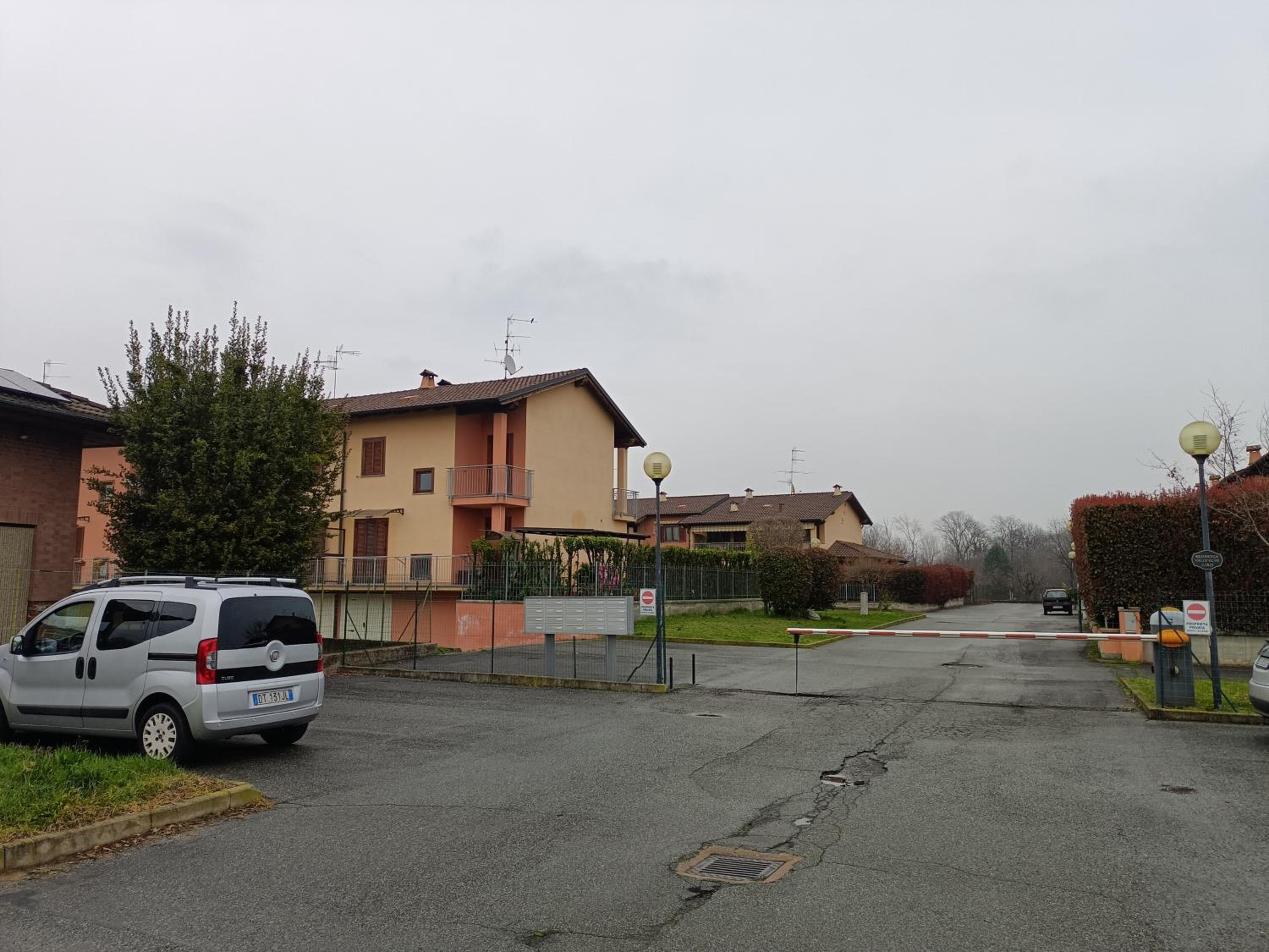 Matteotti 21 view 4