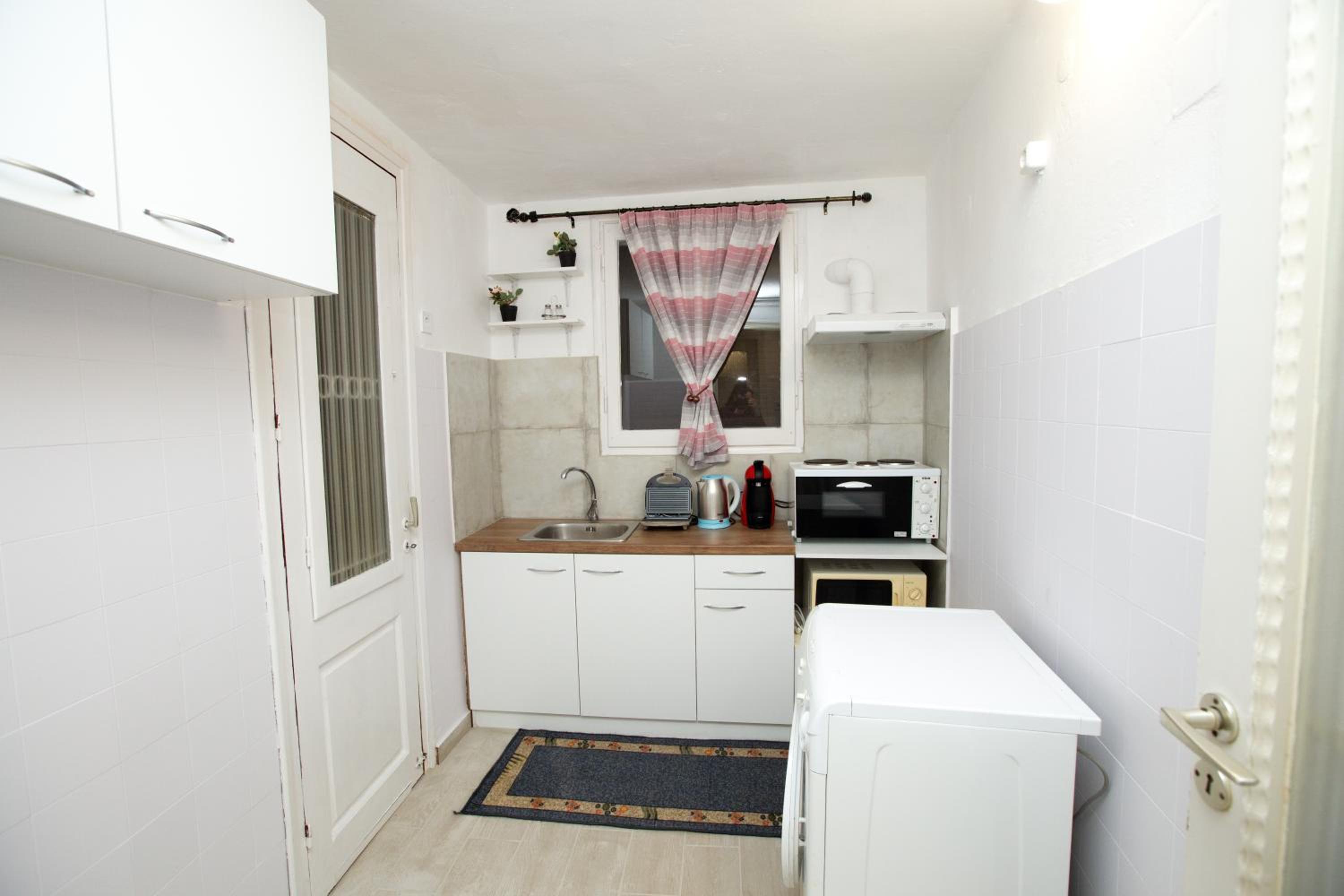Maison Konstantinos