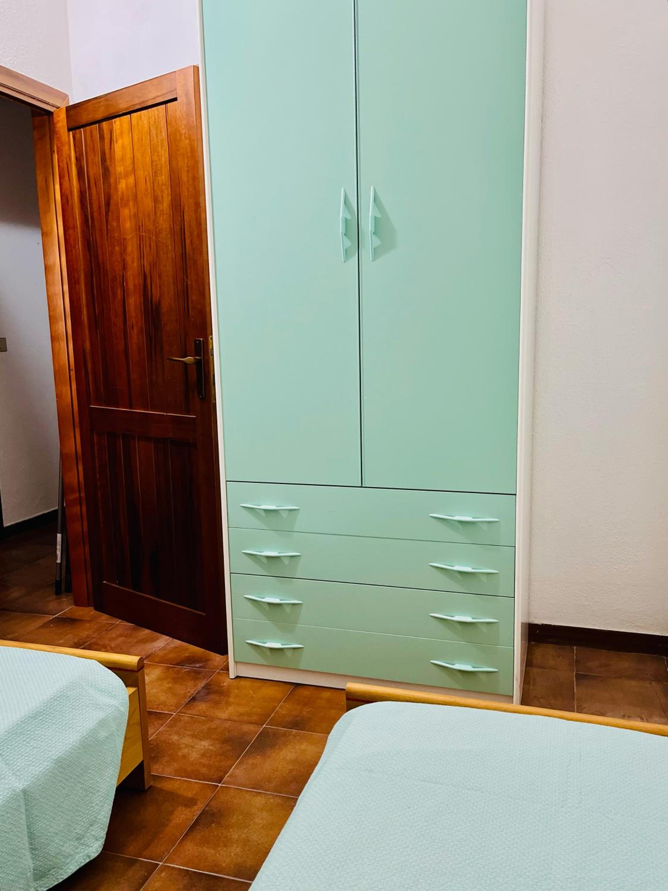 Casa vacanze La Cinta