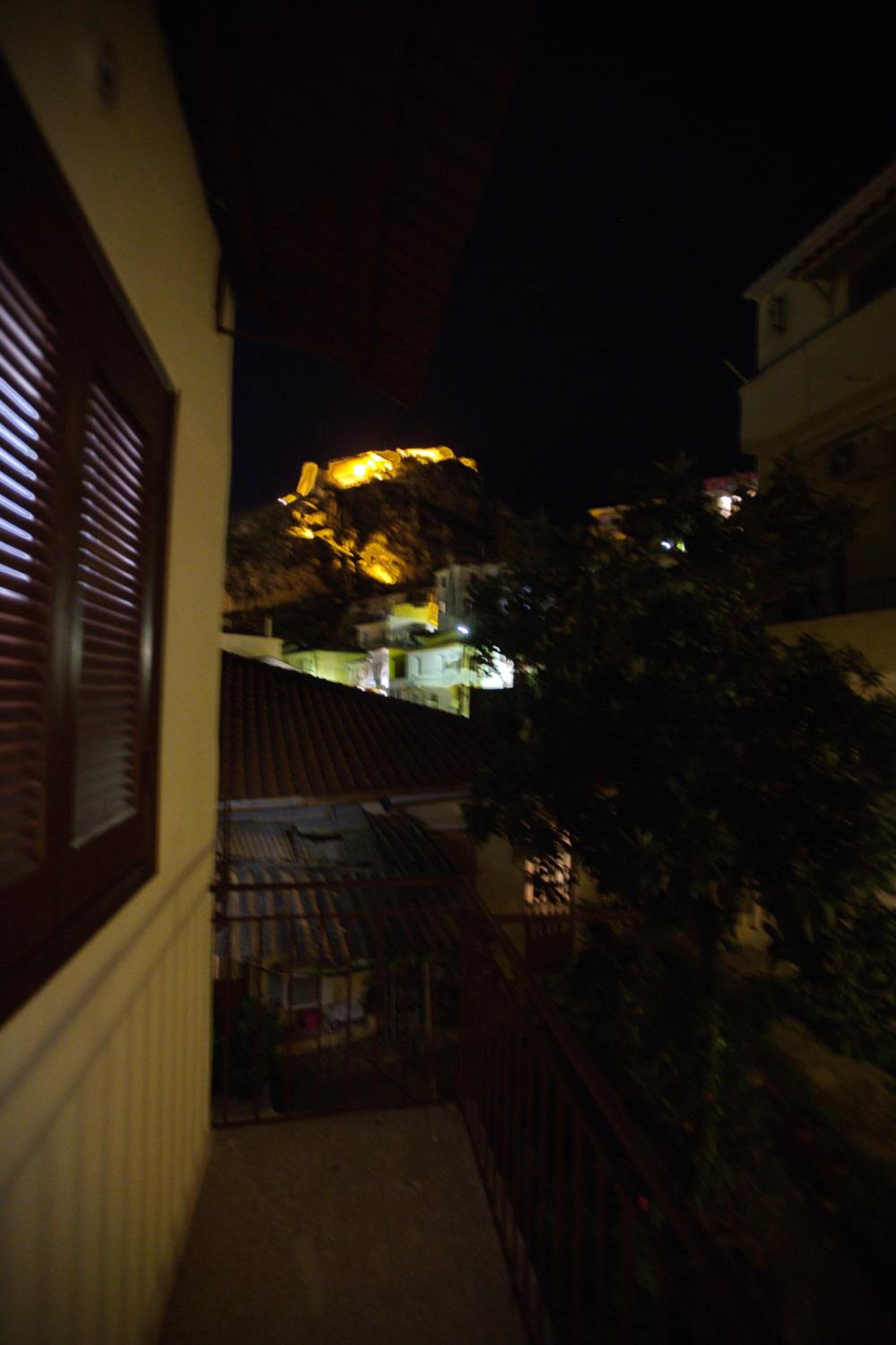 Maison Konstantinos