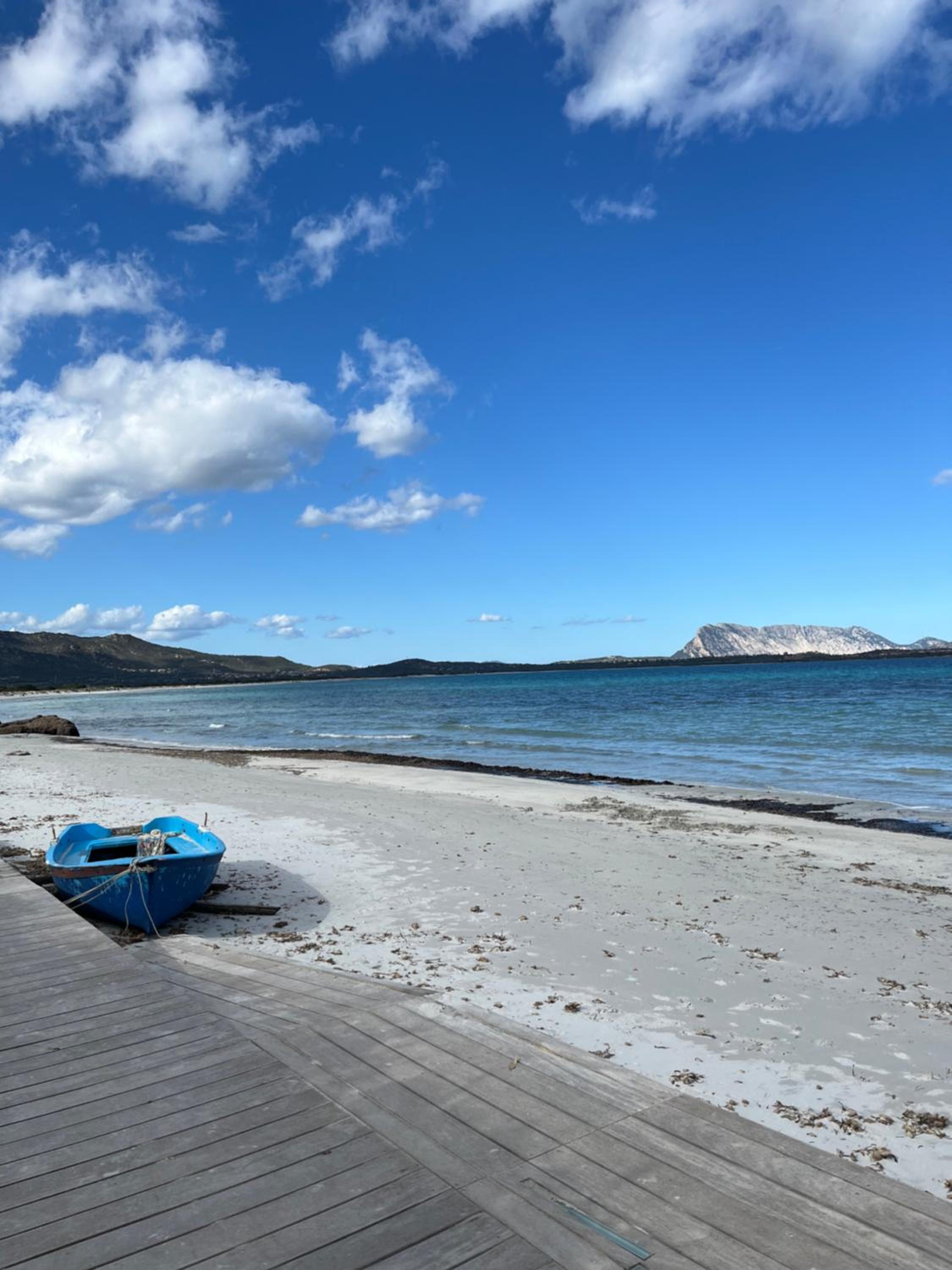 Casa vacanze La Cinta