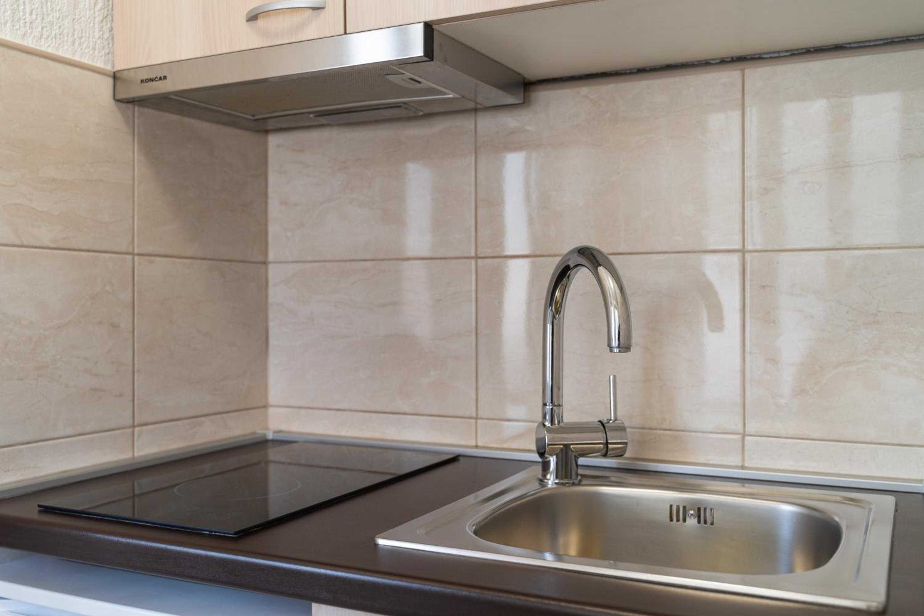 Apartment Luki Dubrovnik