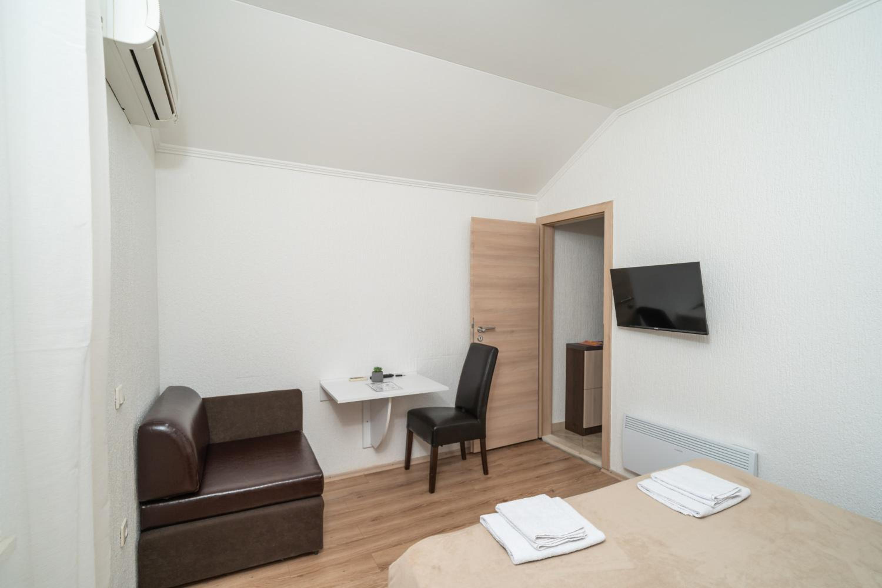 Apartment Luki Dubrovnik