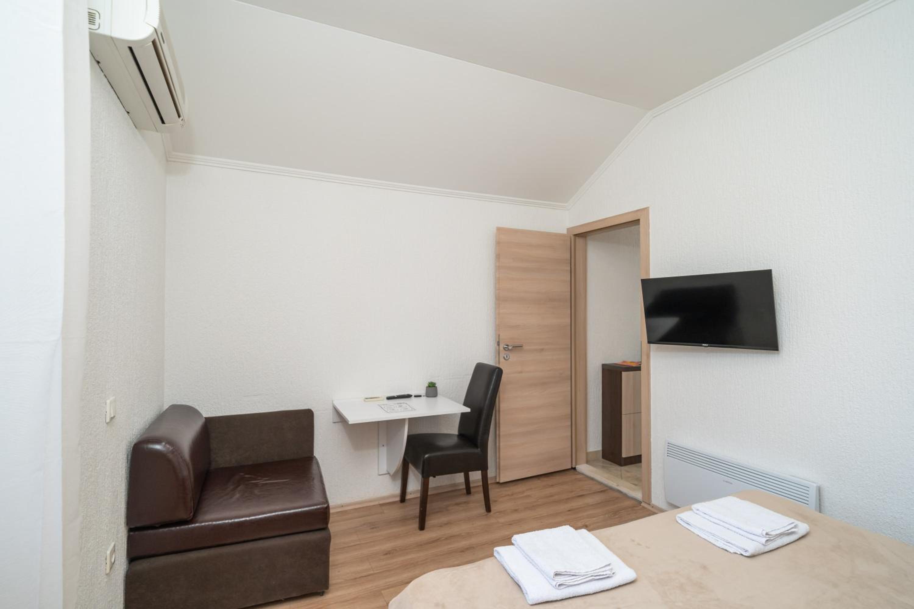 Apartment Luki Dubrovnik