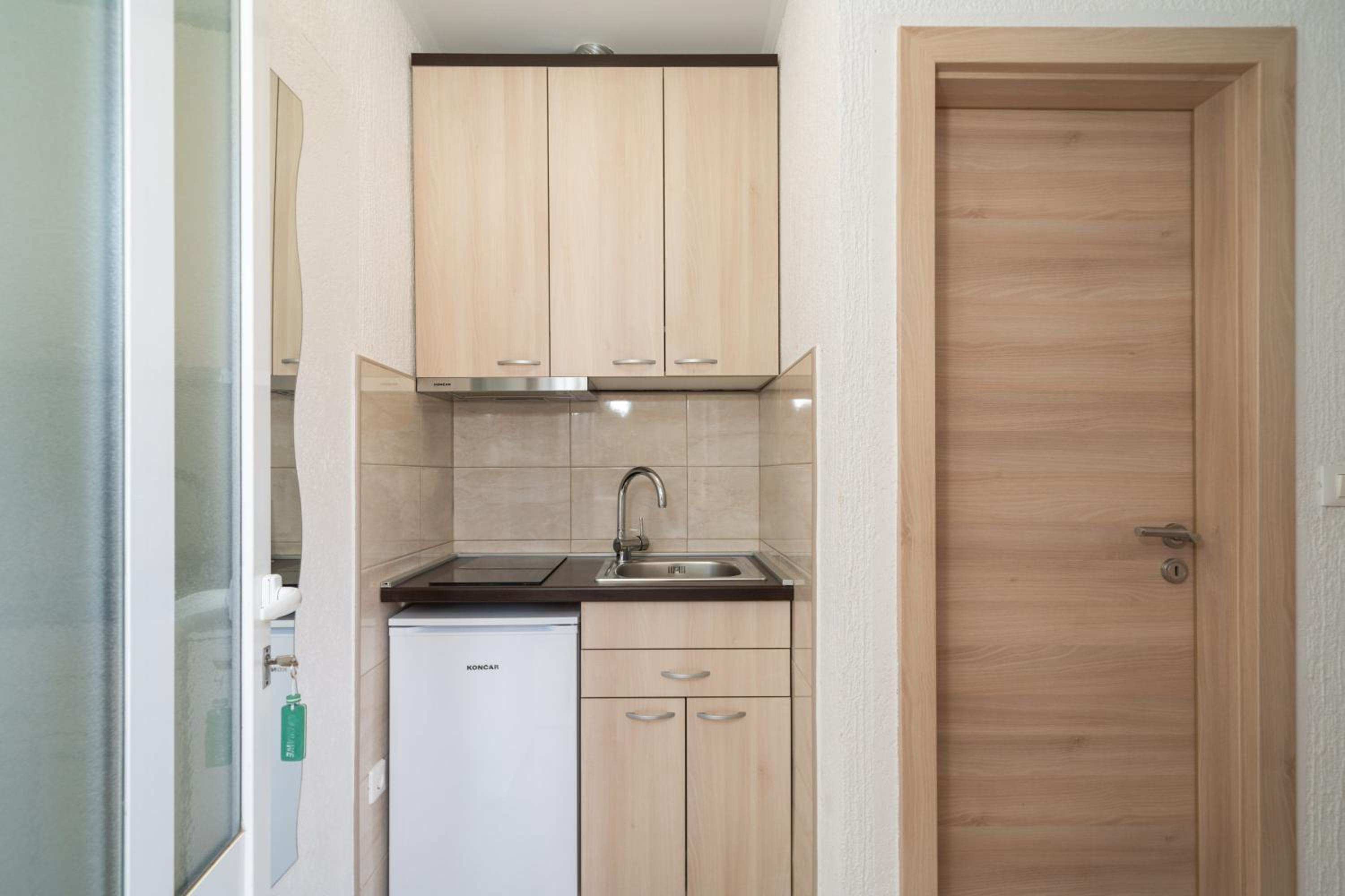 Apartment Luki Dubrovnik