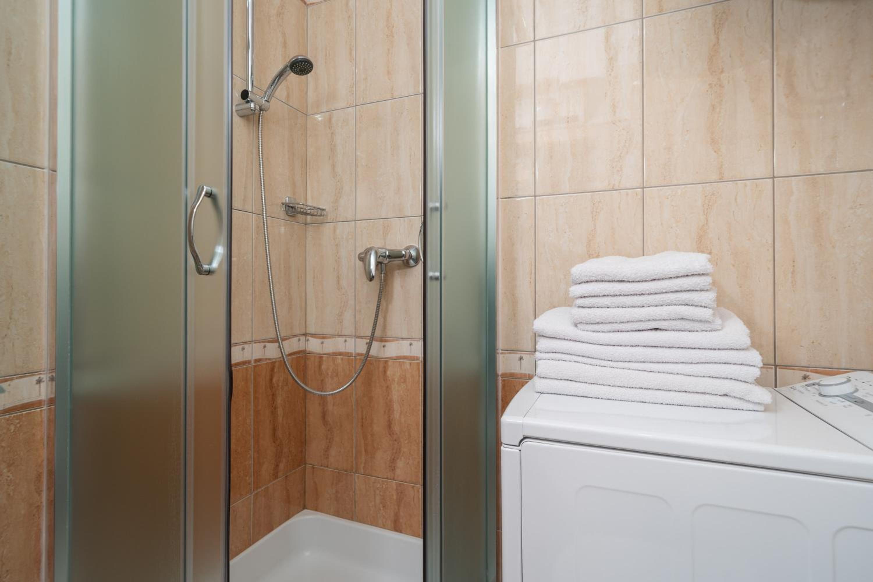 Apartment Luki Dubrovnik