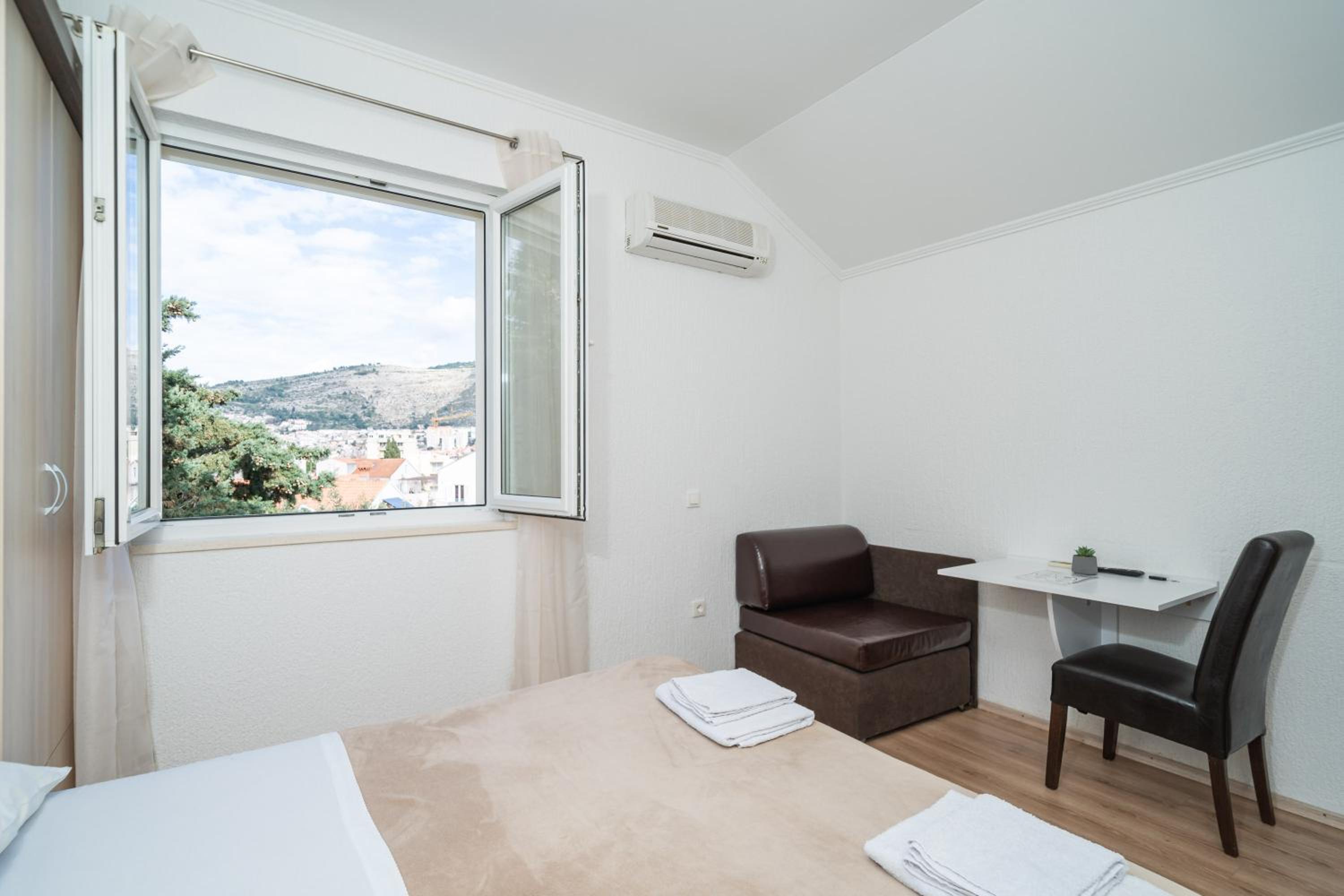 Apartment Luki Dubrovnik