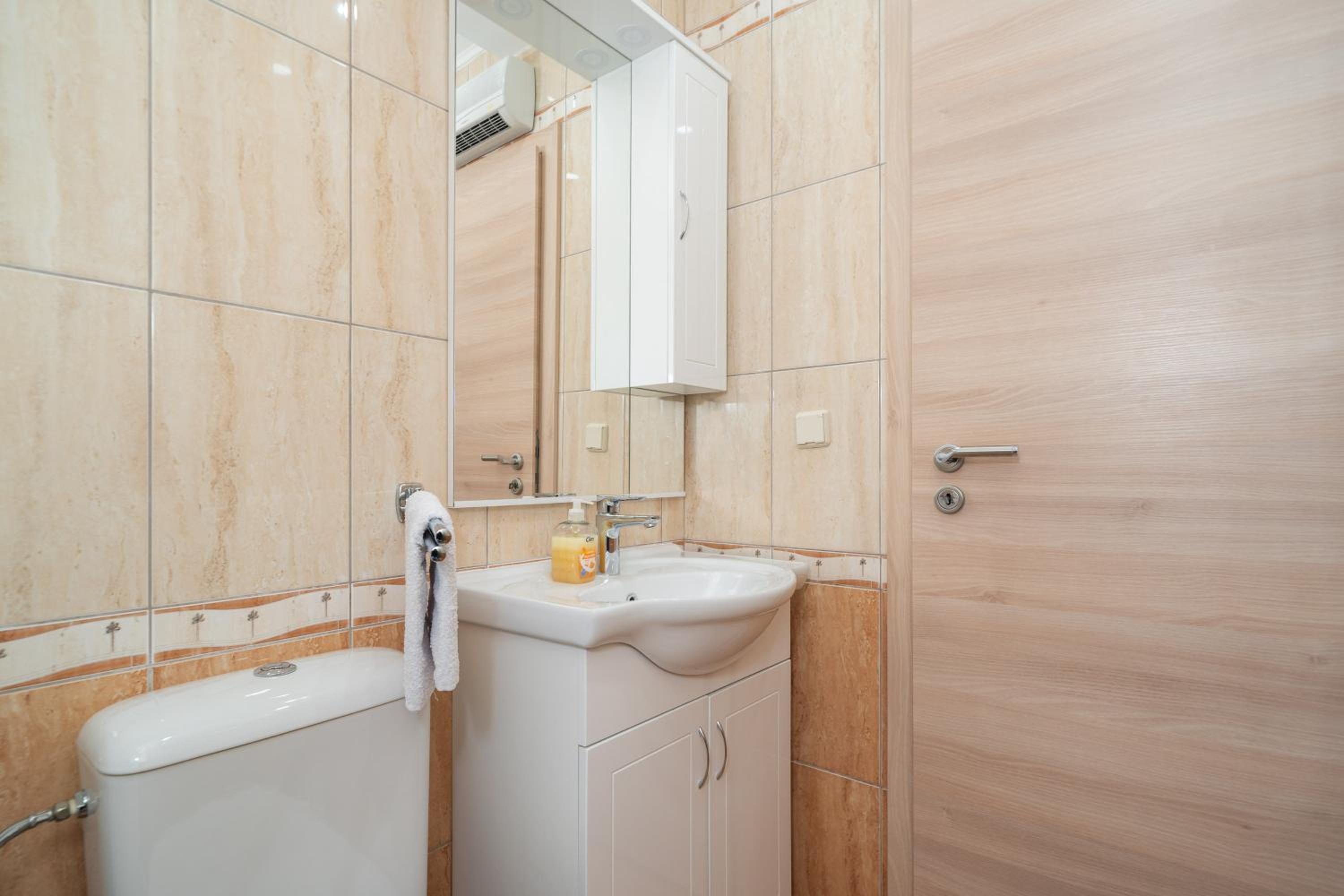 Apartment Luki Dubrovnik