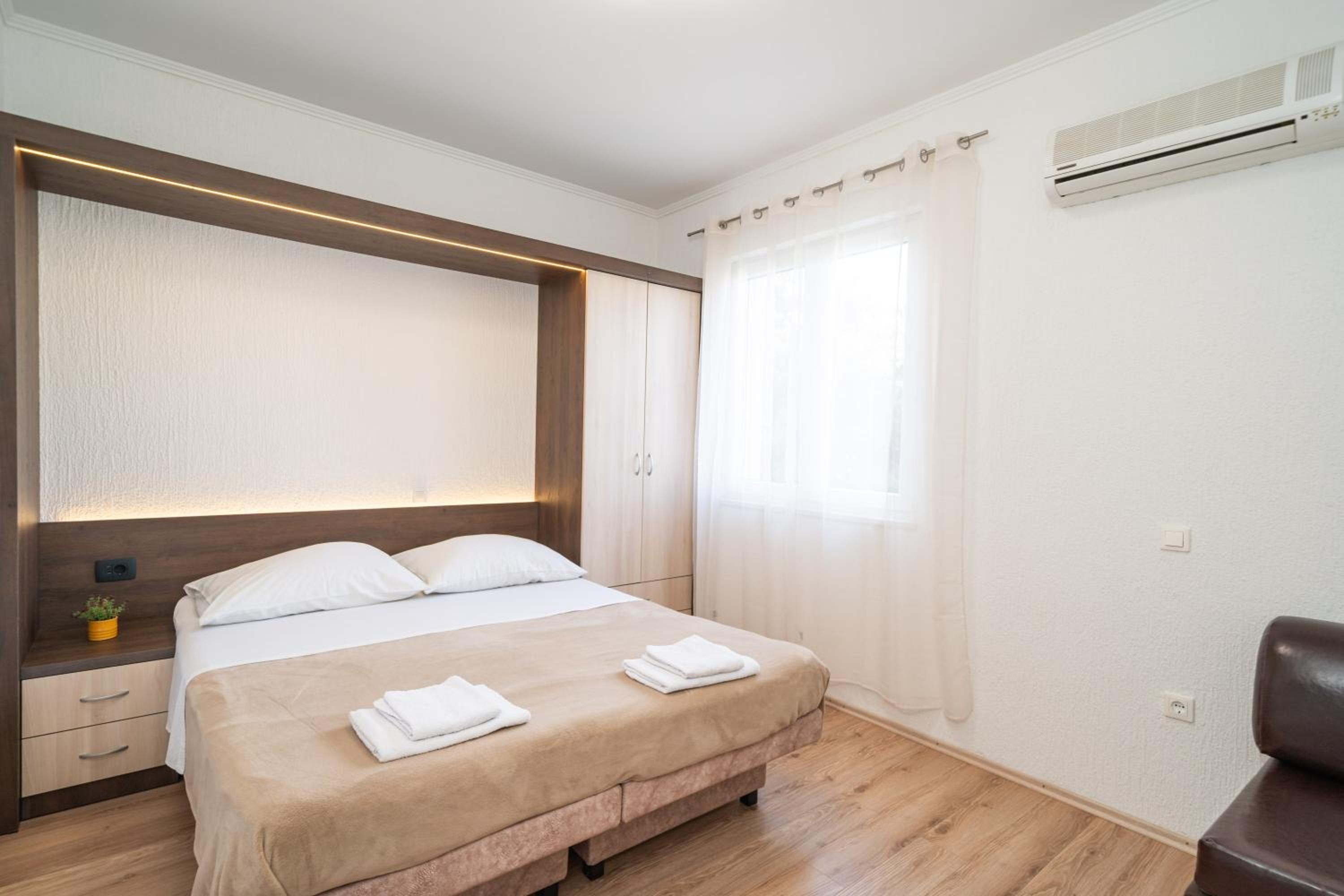 Apartment Luki Dubrovnik