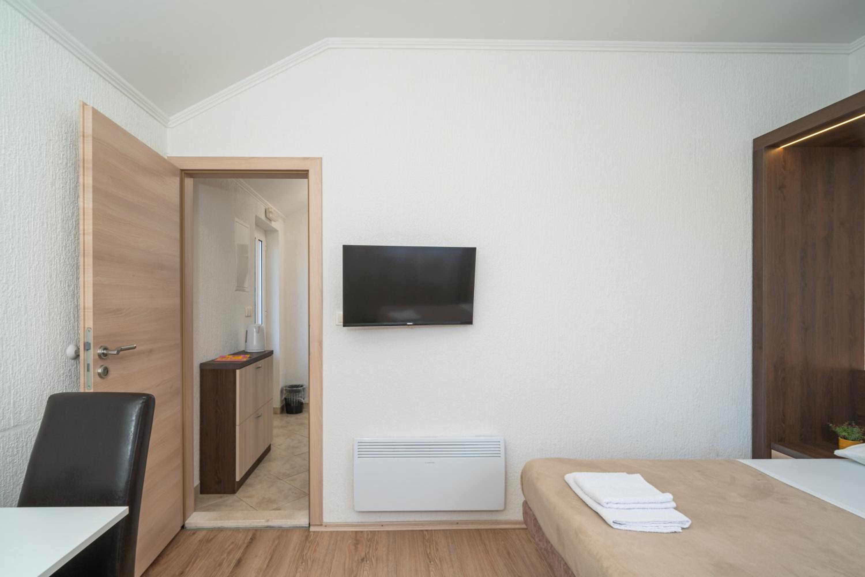 Apartment Luki Dubrovnik
