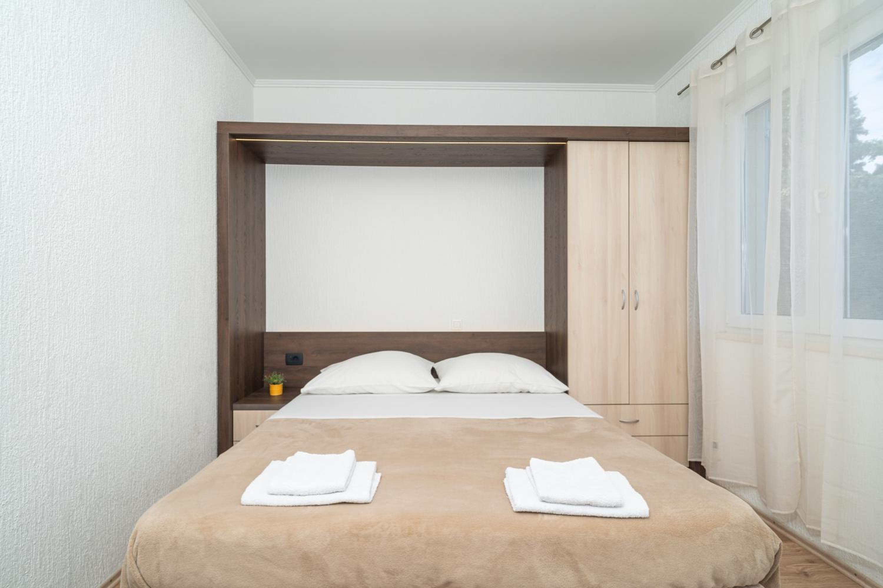 Apartment Luki Dubrovnik