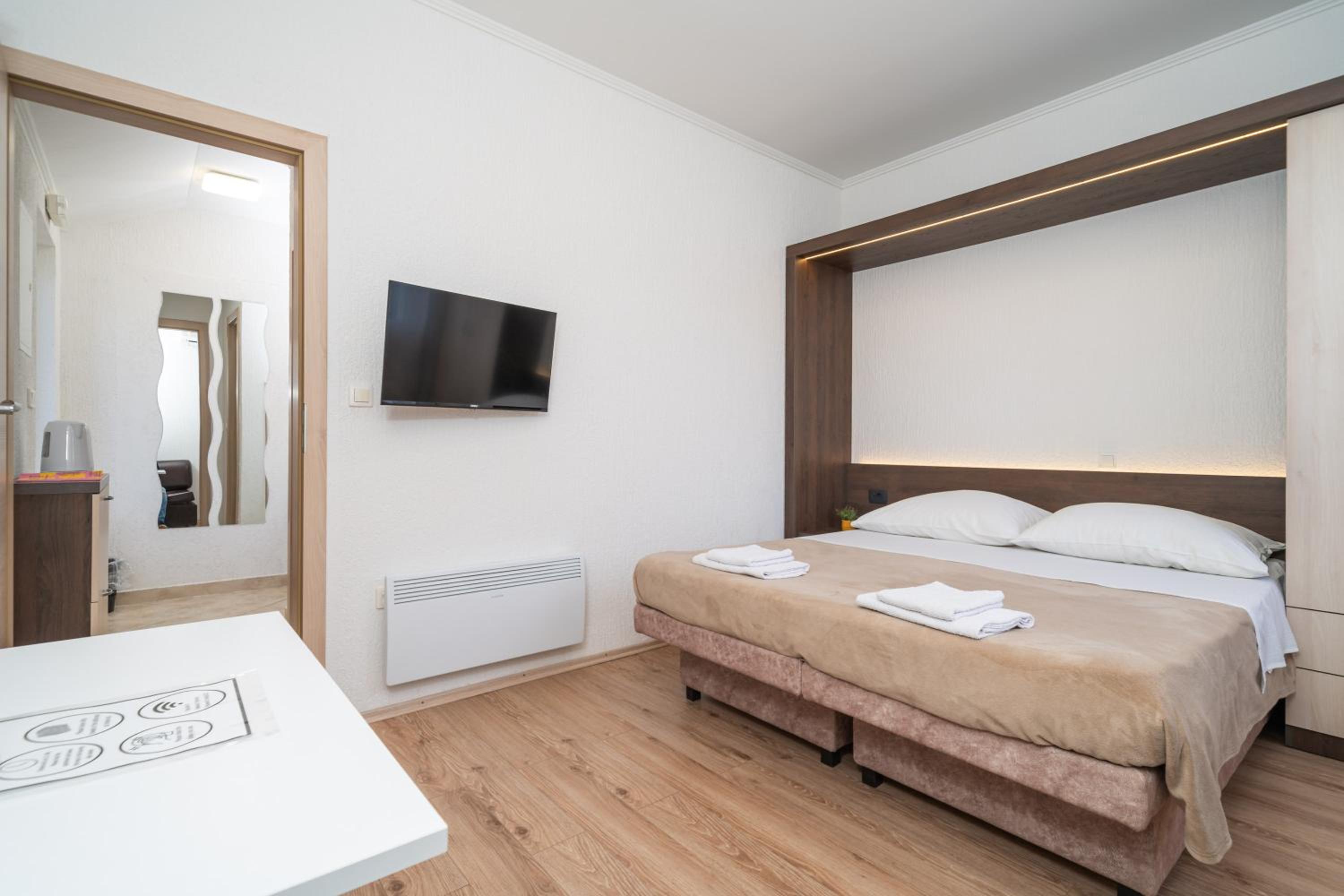 Apartment Luki Dubrovnik