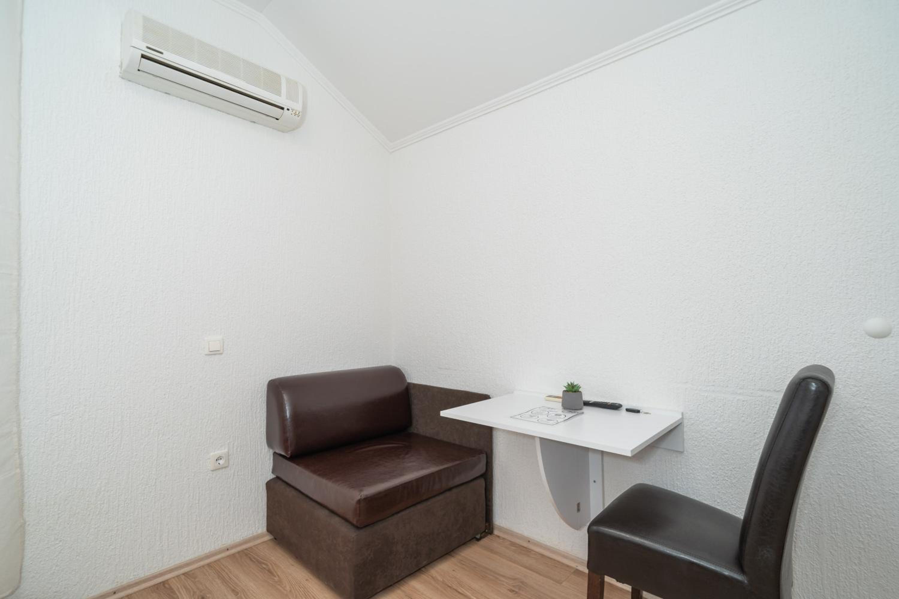 Apartment Luki Dubrovnik