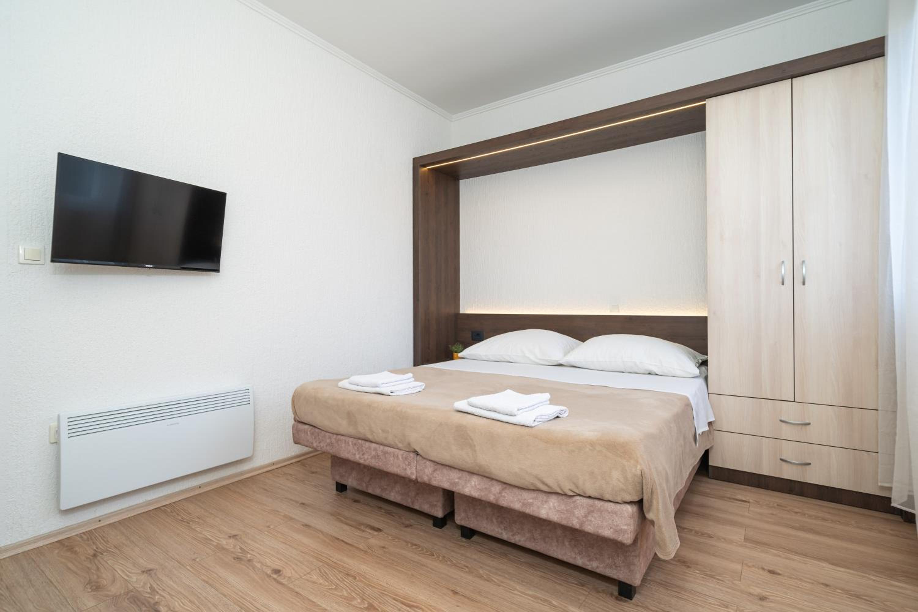 Apartment Luki Dubrovnik