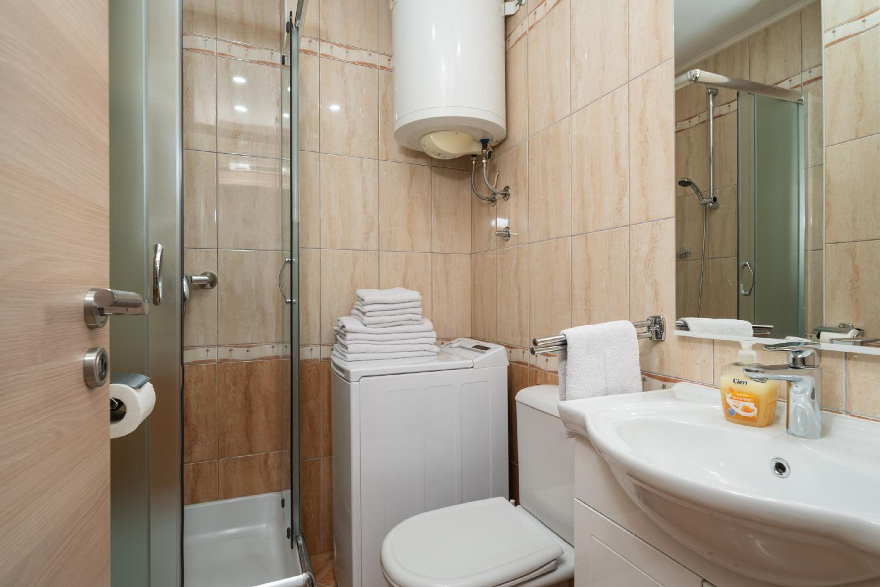 Apartment Luki Dubrovnik