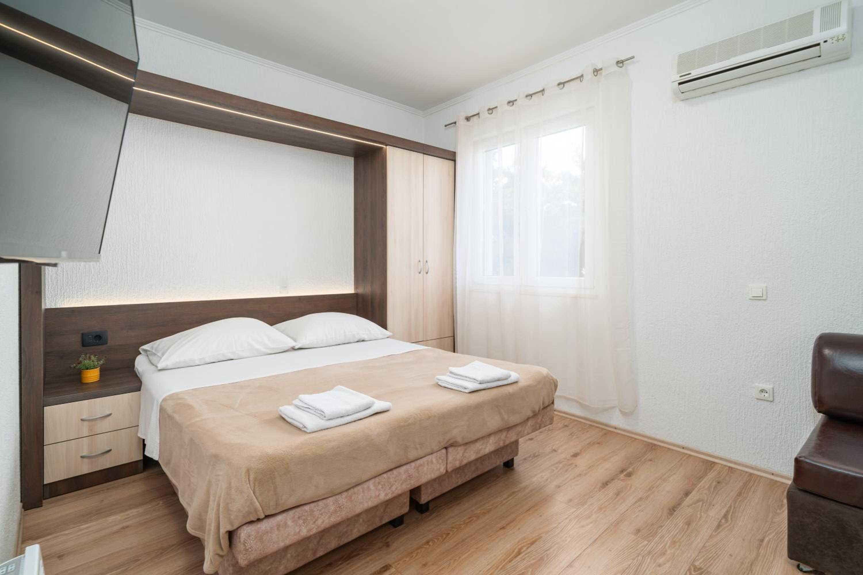 Apartment Luki Dubrovnik