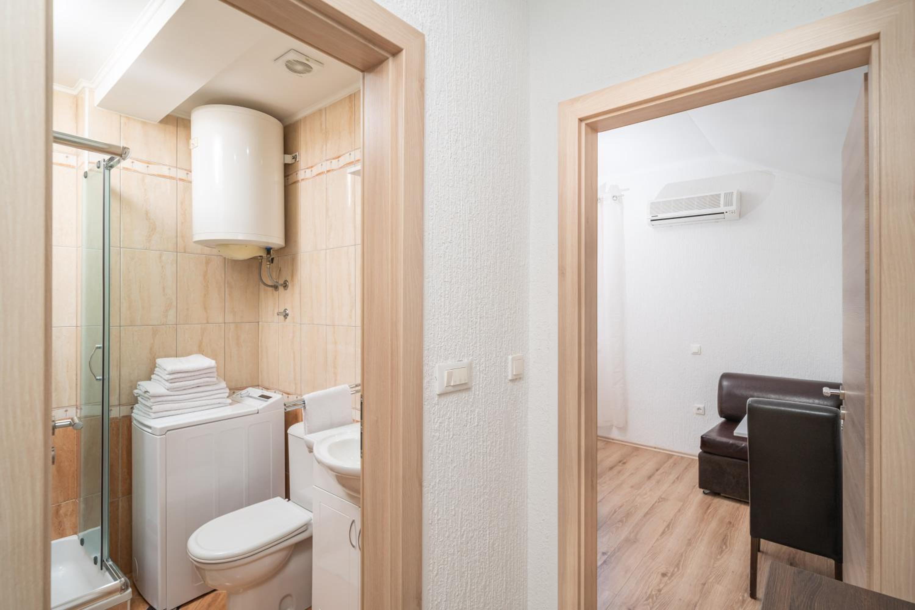Apartment Luki Dubrovnik