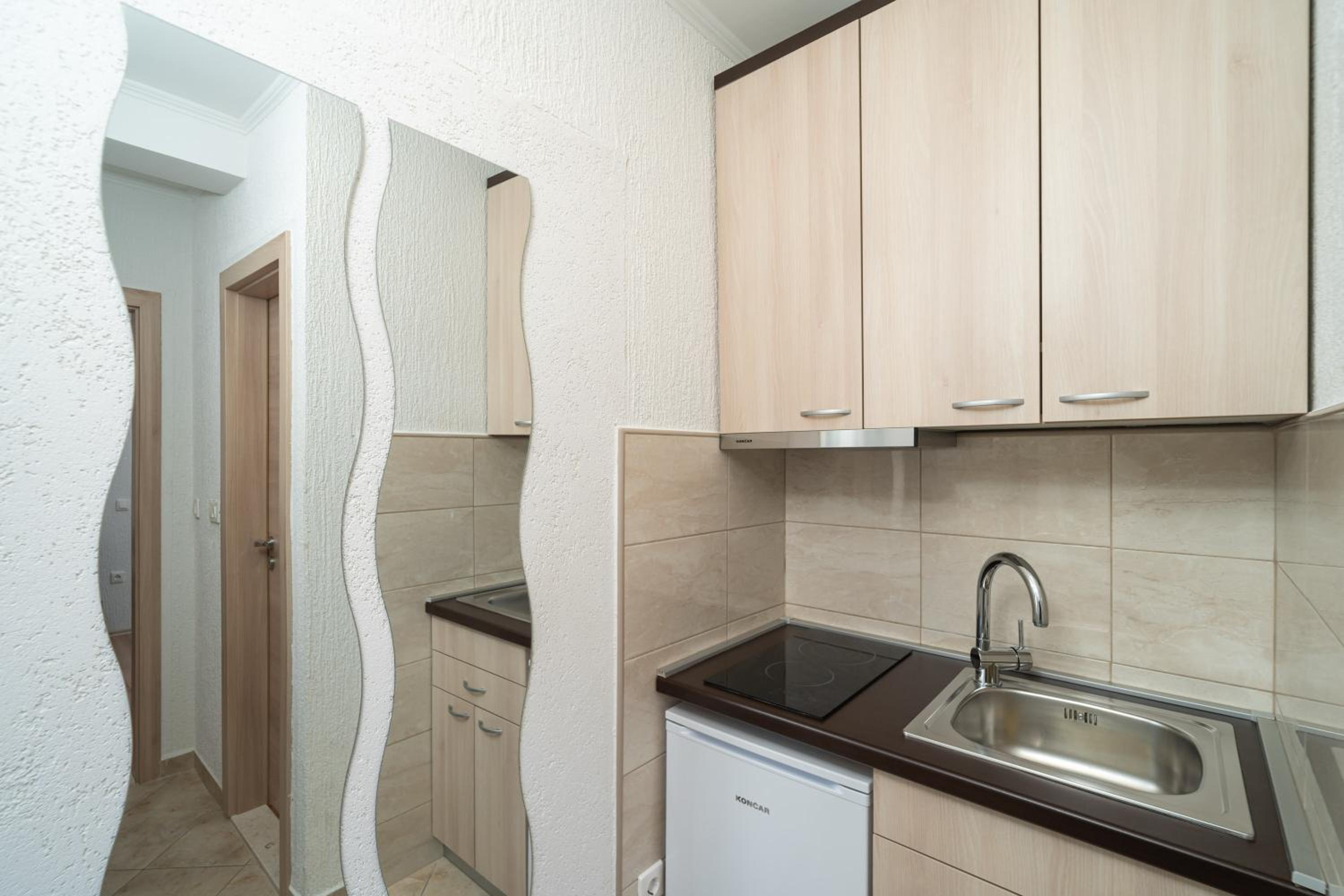 Apartment Luki Dubrovnik