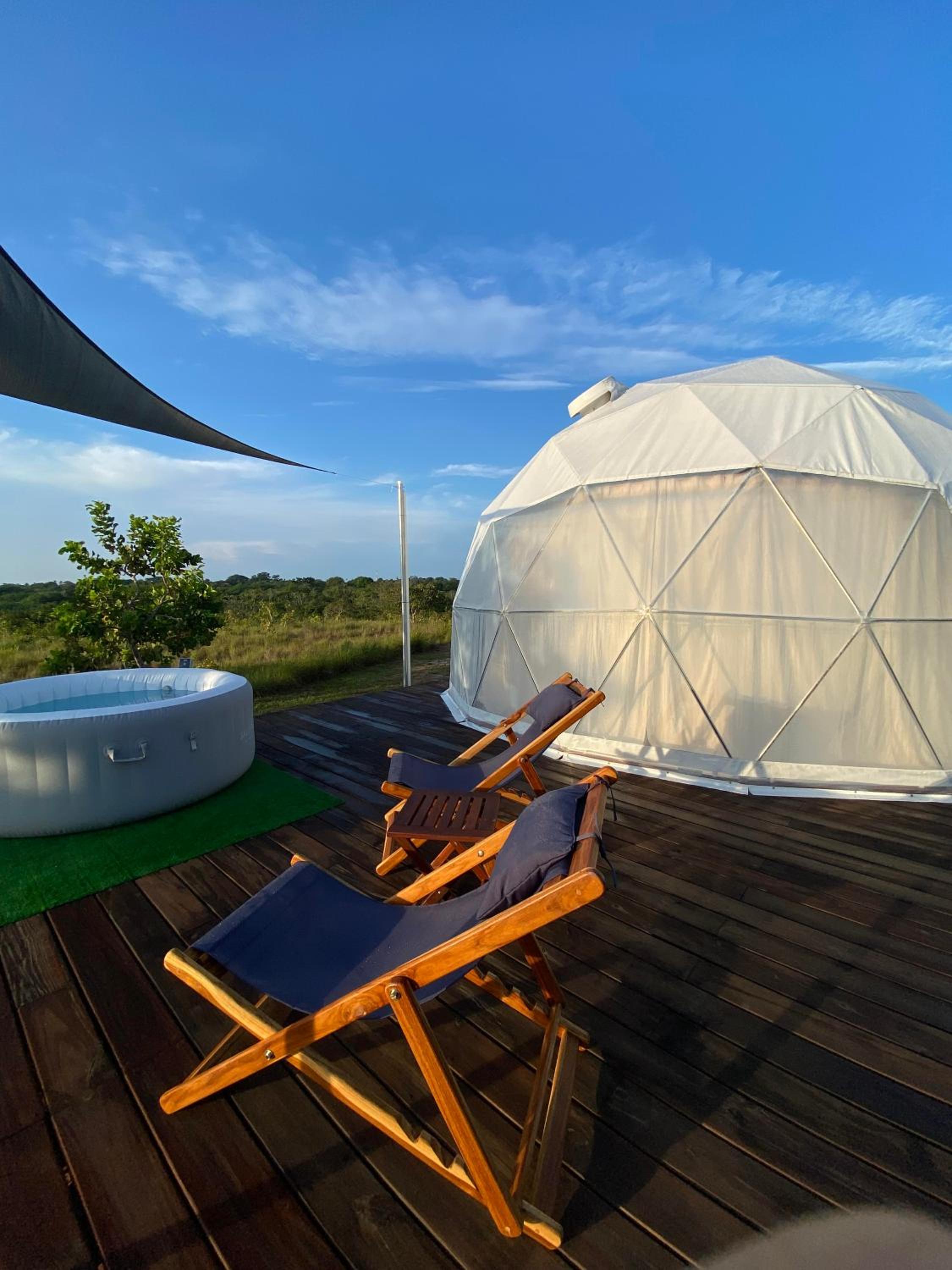 PRANA hOMe
