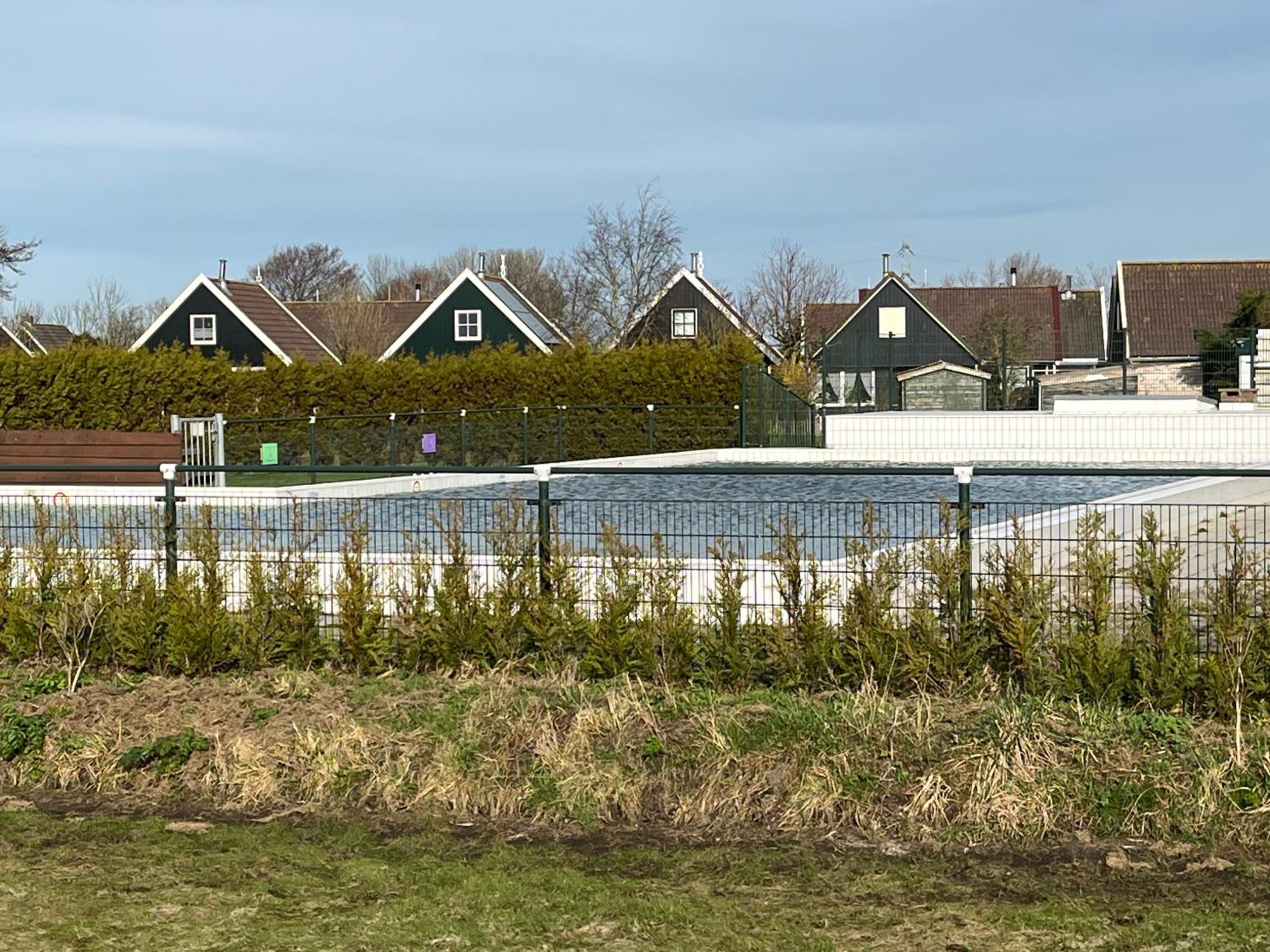 Zijperbries