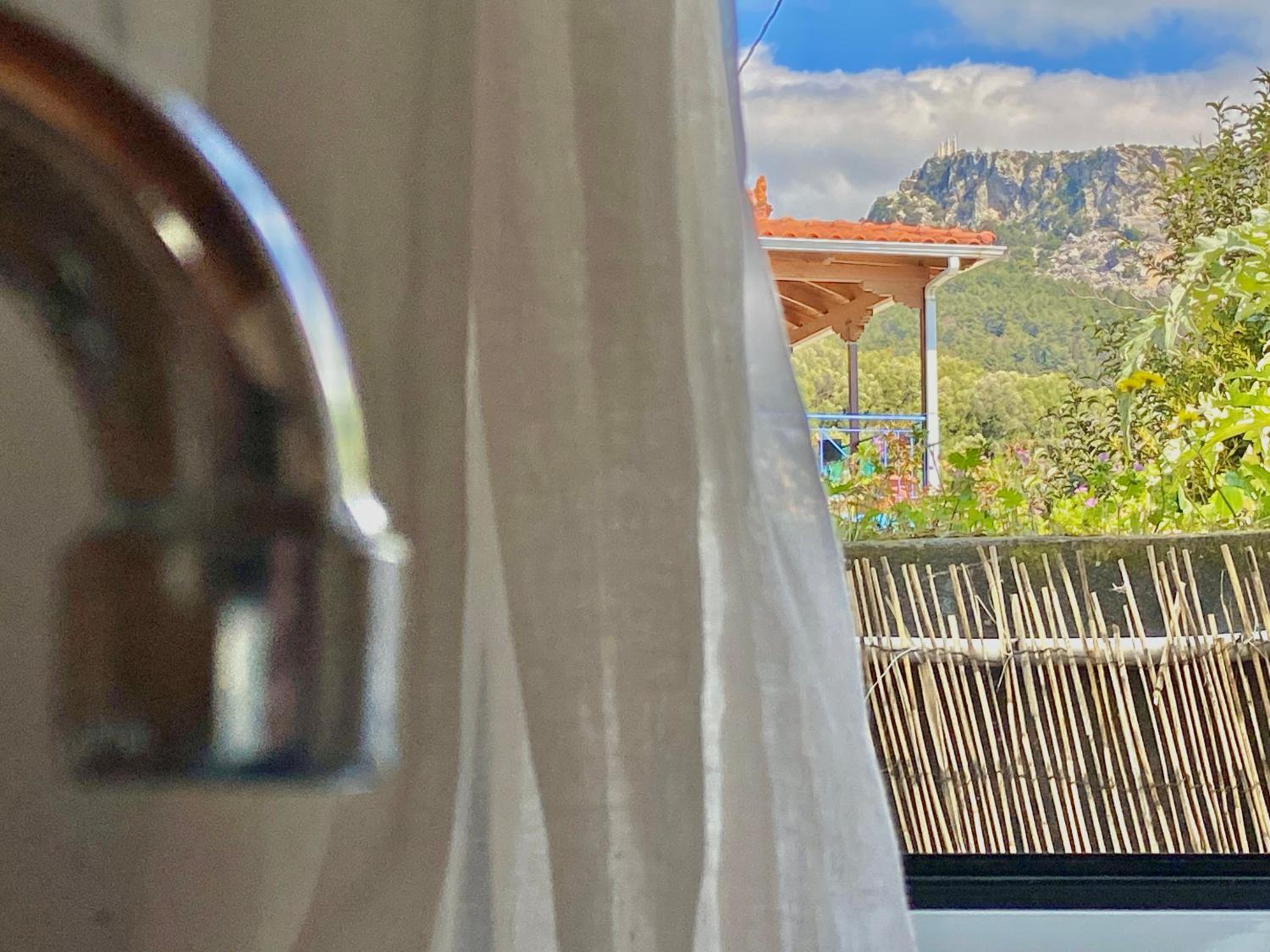 Camarina Sea View view 3