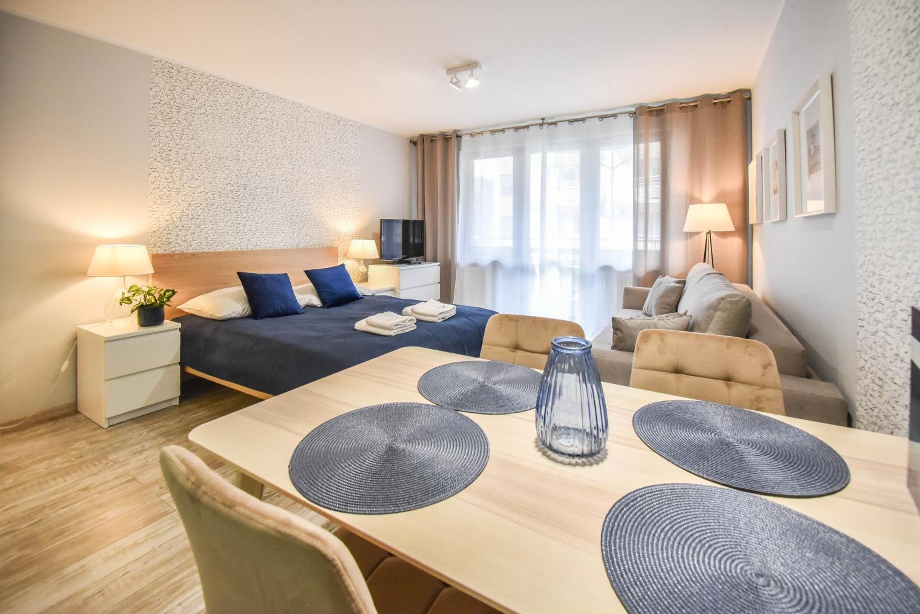 Photo 151