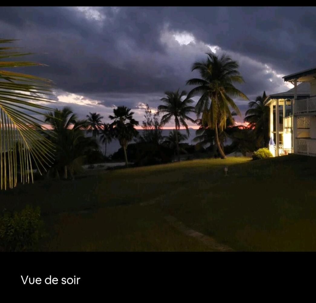 MangoSoleil