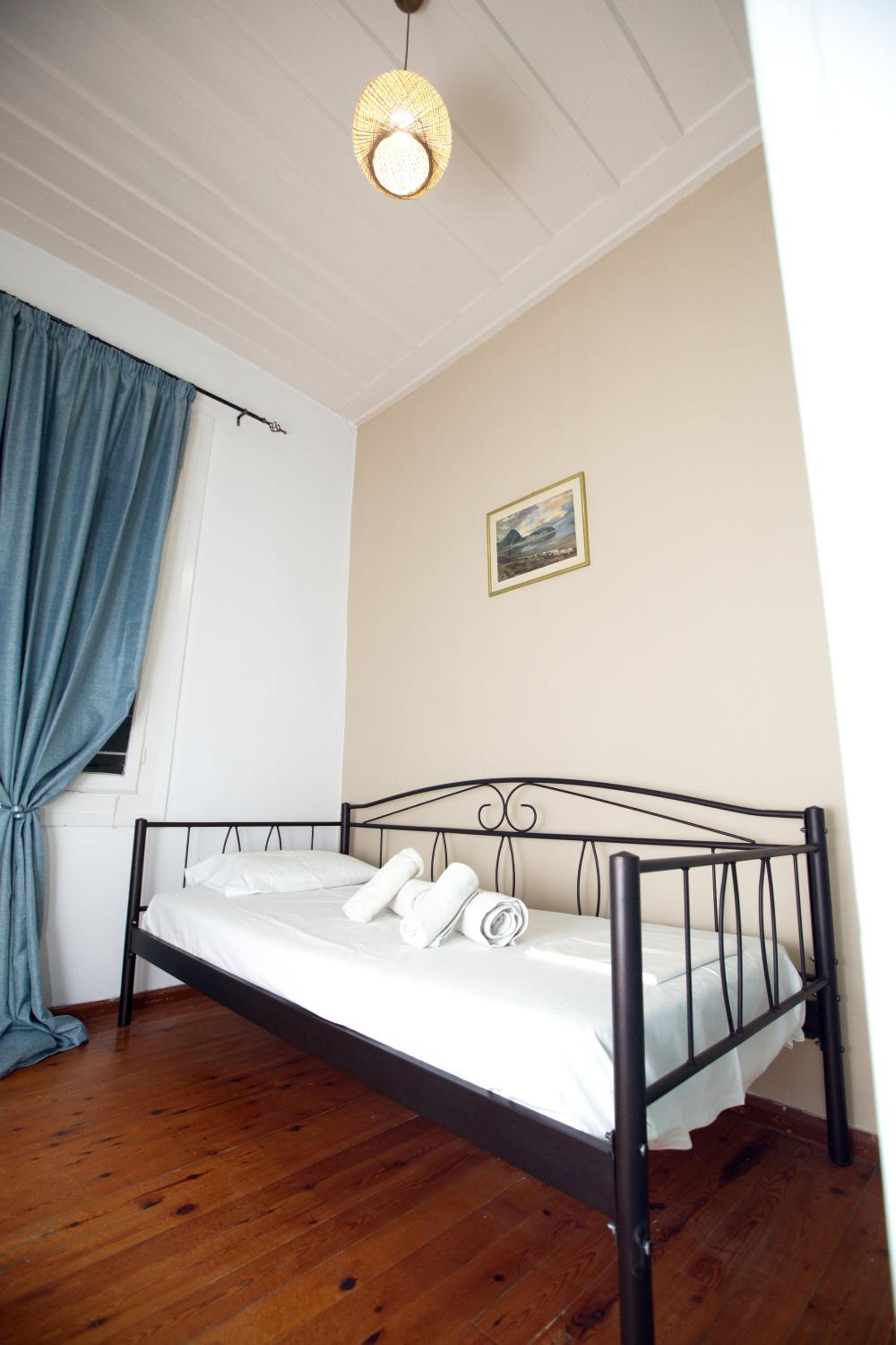 Maison Konstantinos