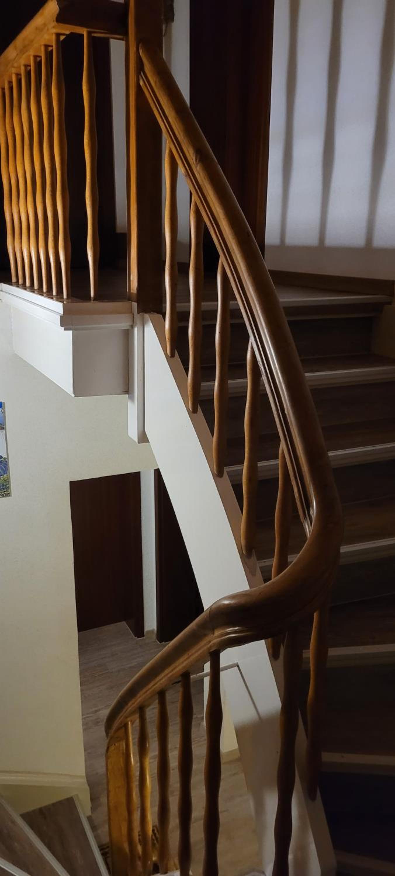Ferienwohnung Halberstadt