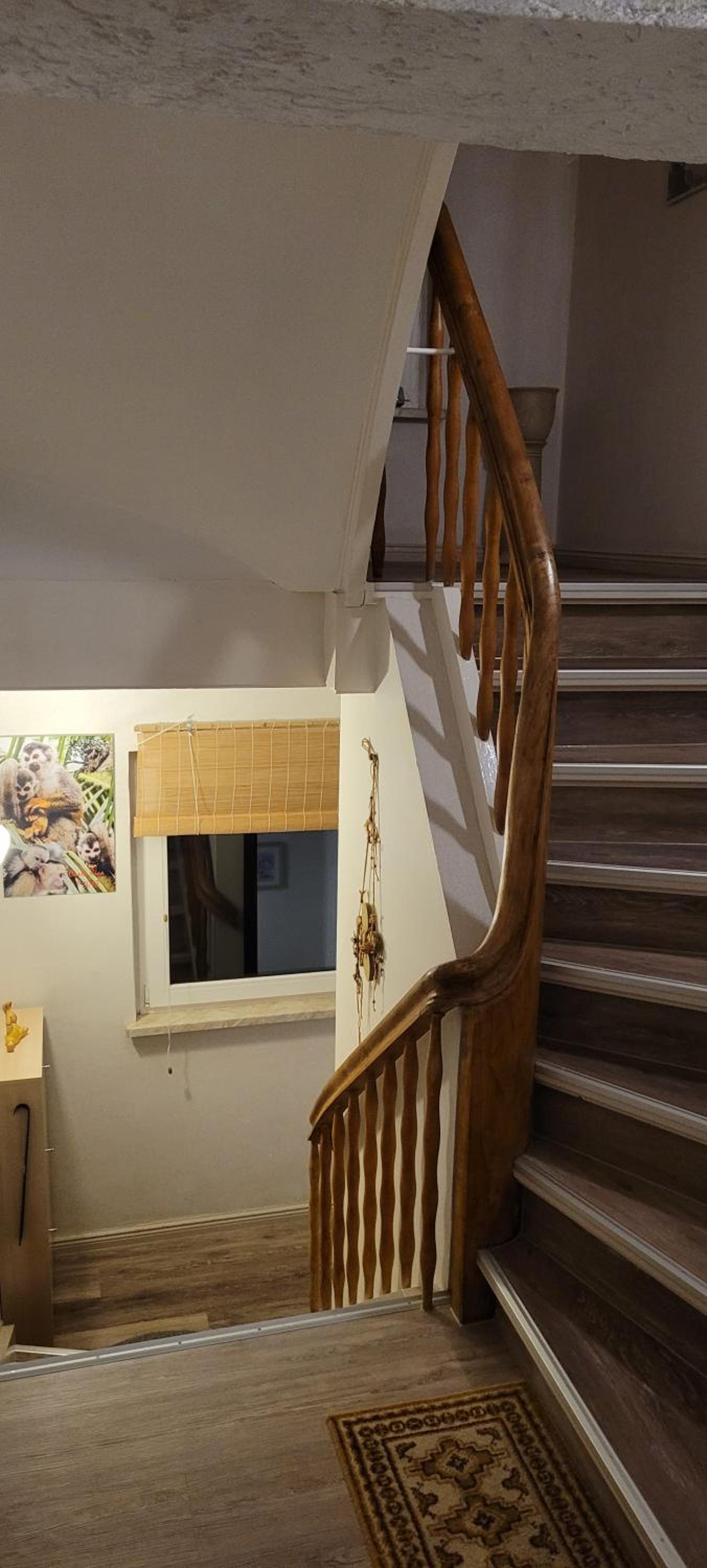 Ferienwohnung Halberstadt