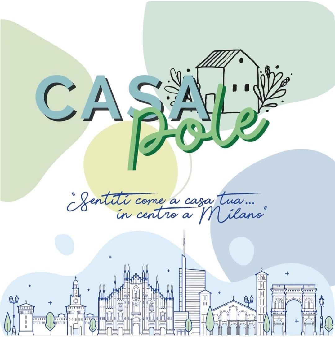 Casapole
