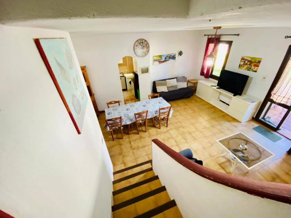 Casa vacanze La Cinta