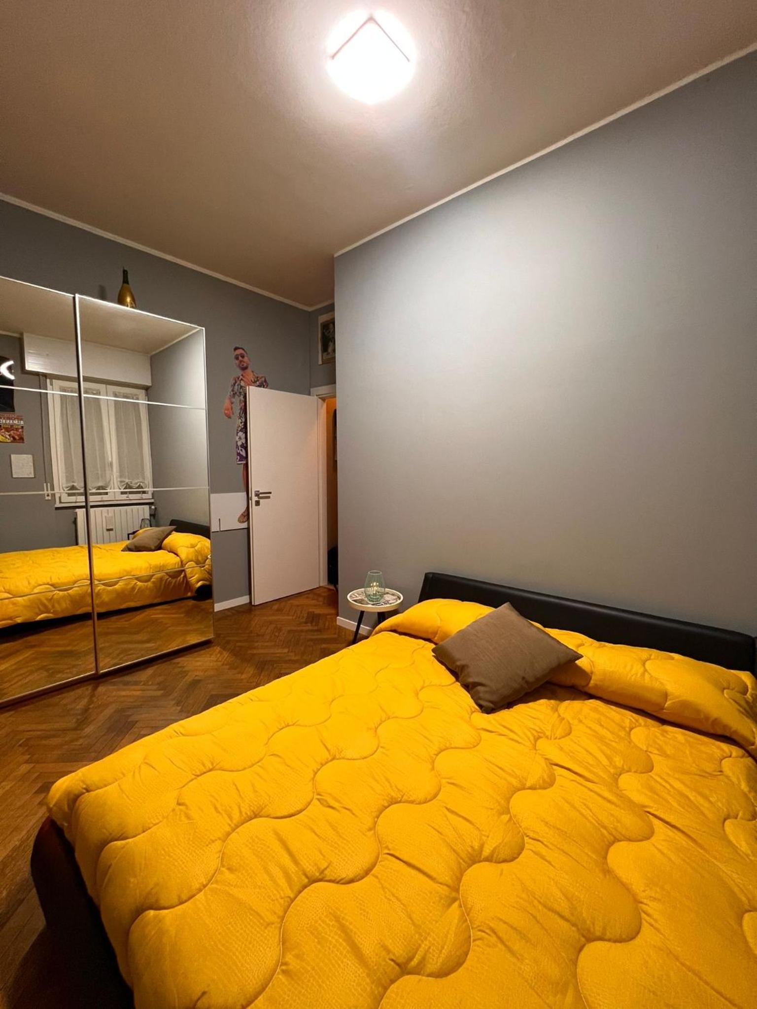 Casapole