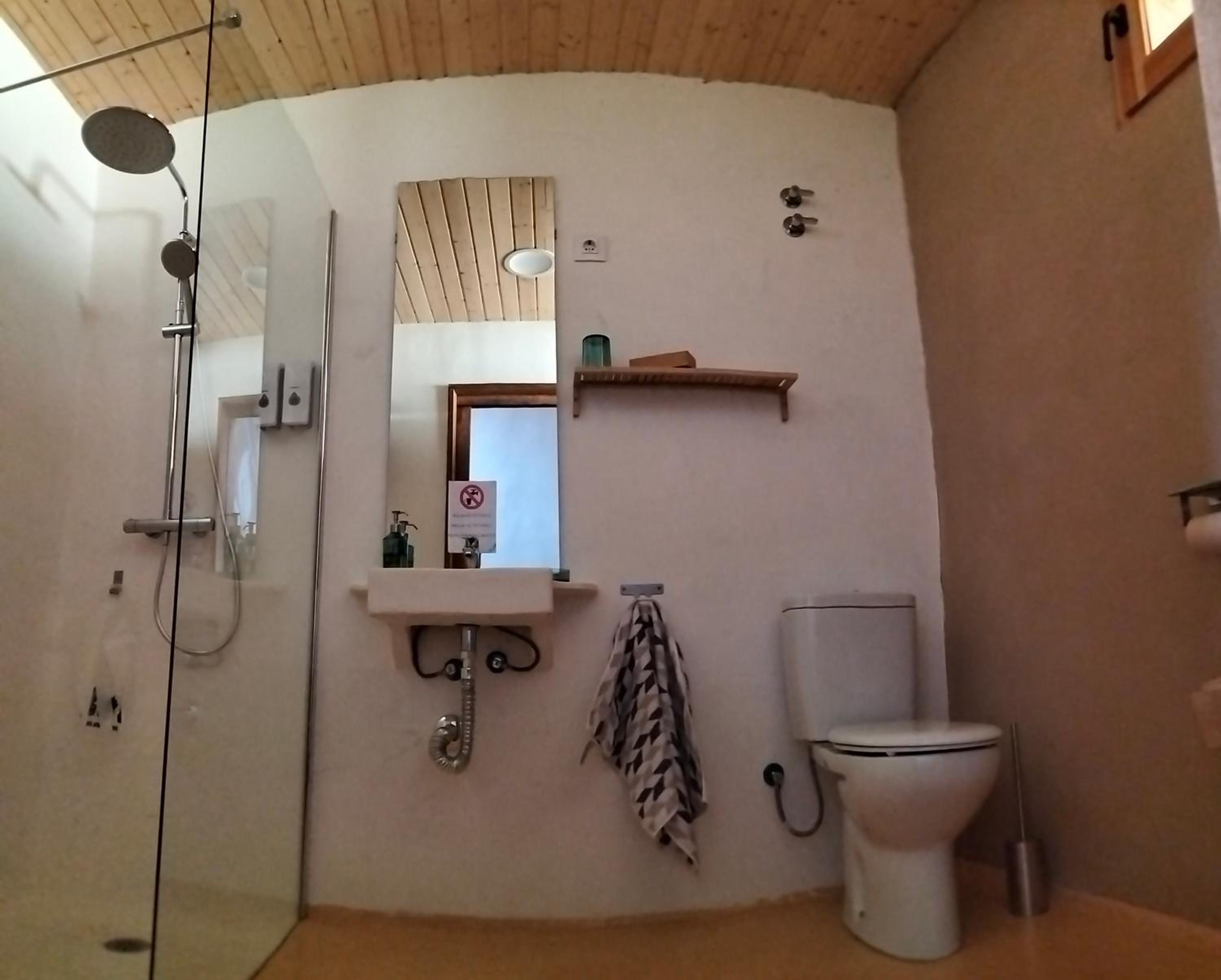 Photo 46
