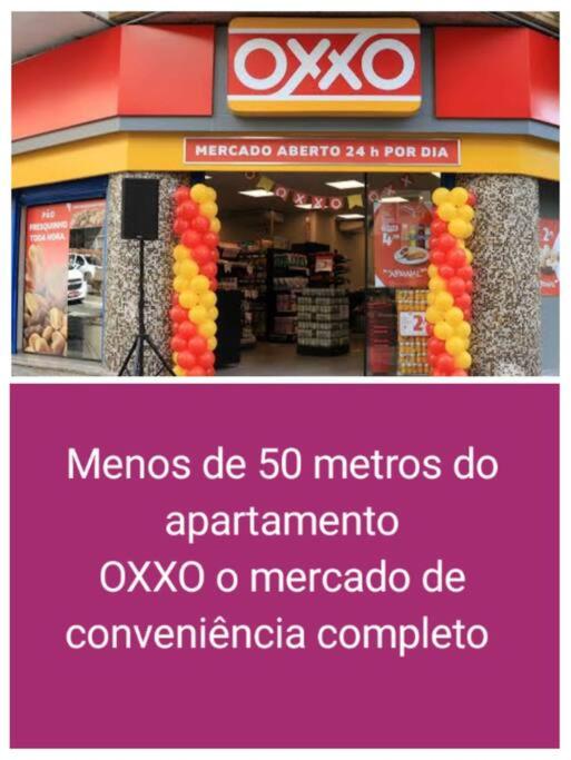 Ap Pé na areia! Vista incrível Sua família merece!