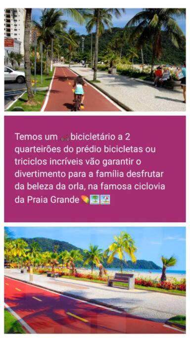 Ap Pé na areia! Vista incrível Sua família merece!