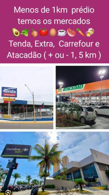 Ap Pé na areia! Vista incrível Sua família merece!