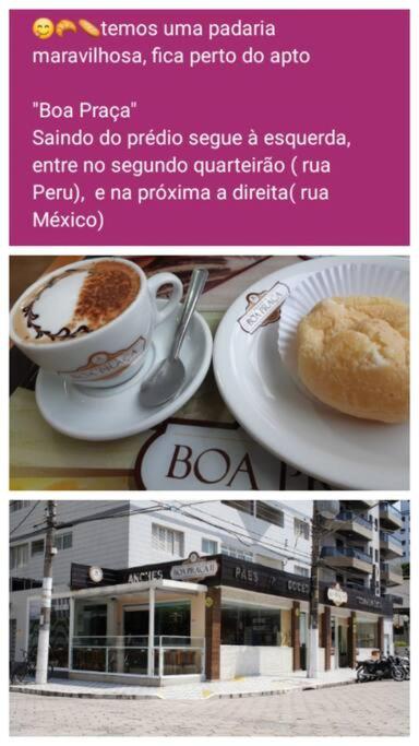 Ap Pé na areia! Vista incrível Sua família merece!