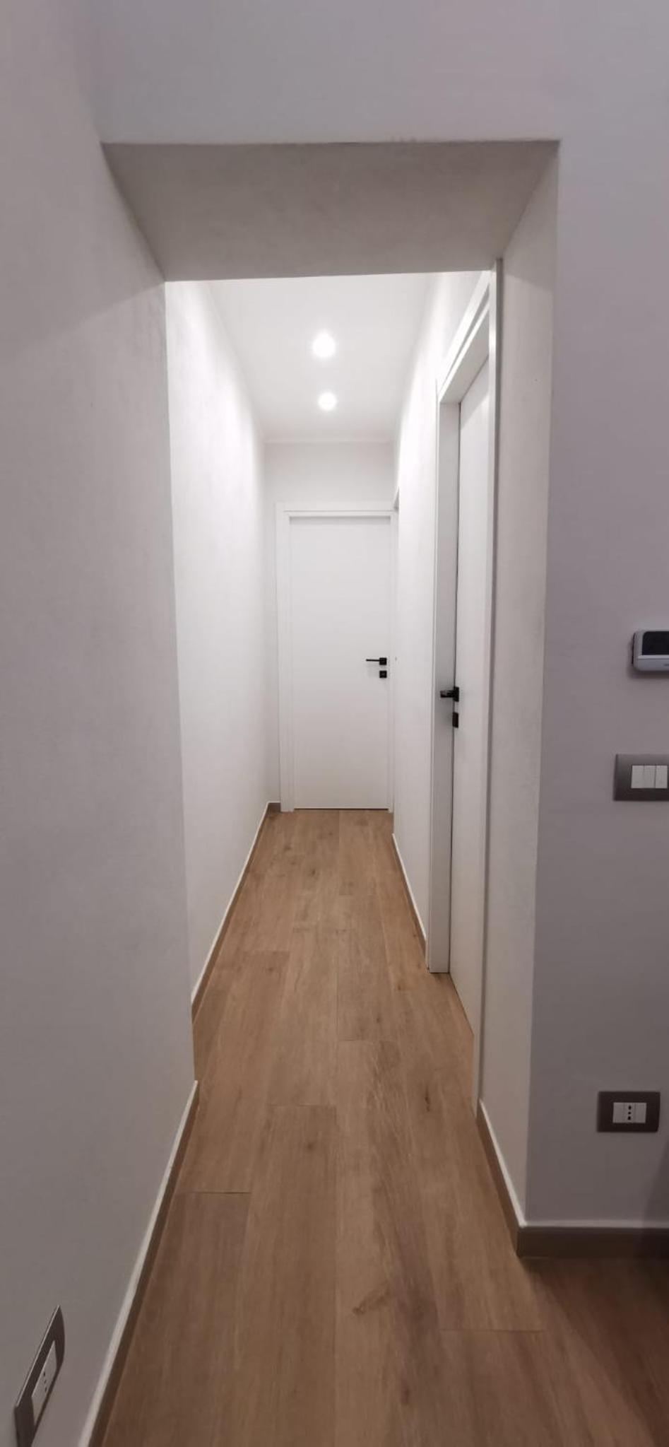 Piccolo Incanto apartment photo 5