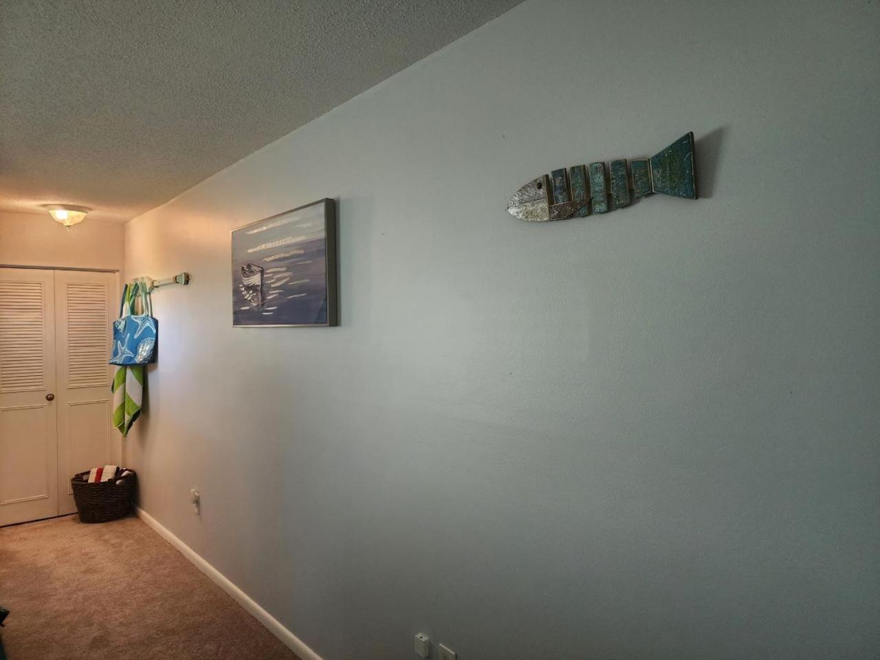 Abigial's Cottage - pet friendly view 4