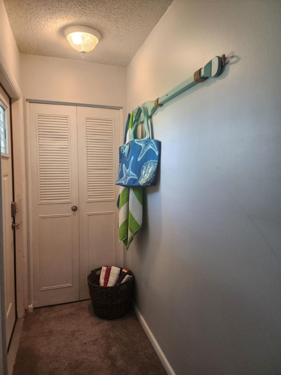 Abigial's Cottage - pet friendly view 5