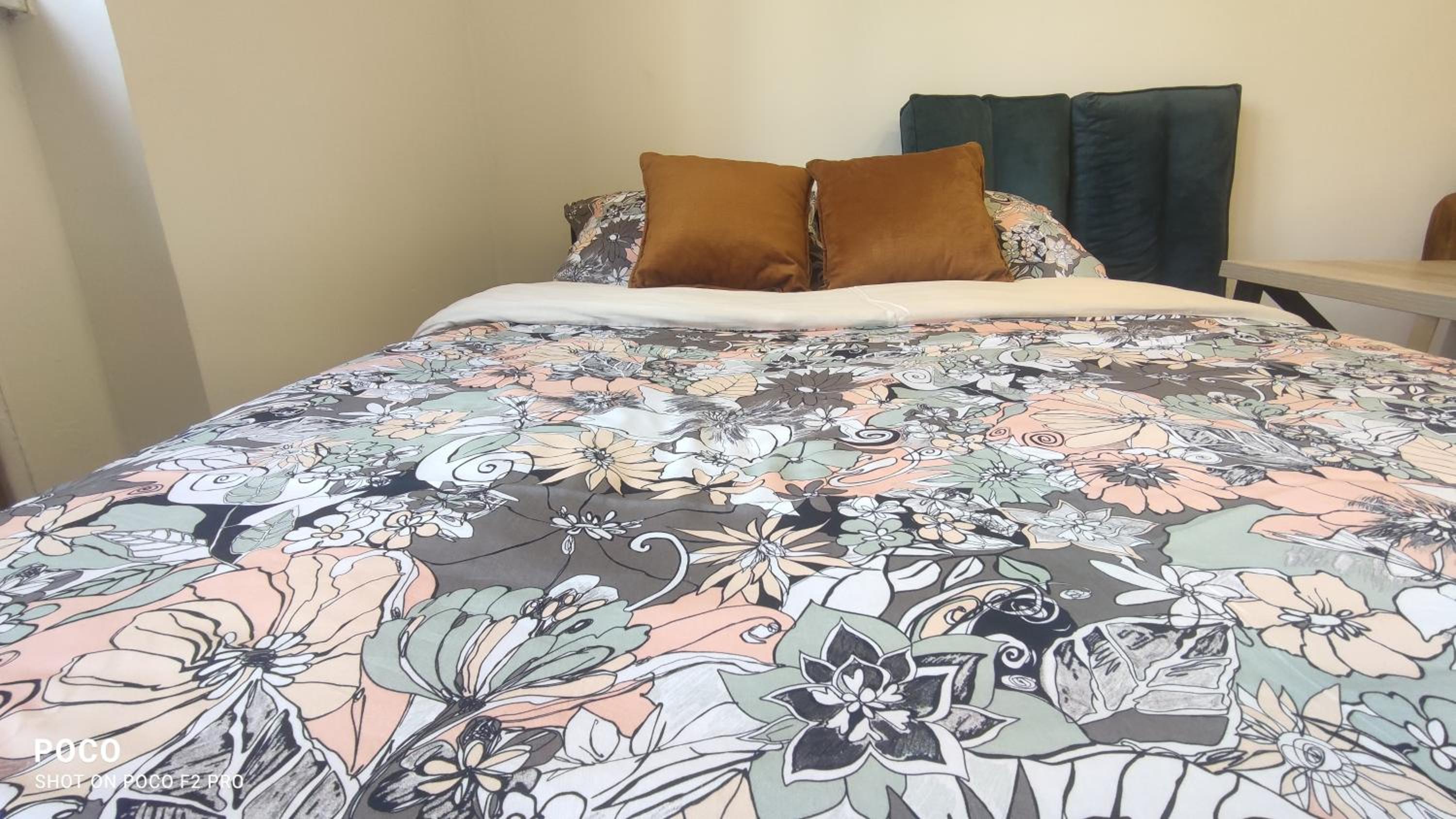 Apartman Noel Sarajevo