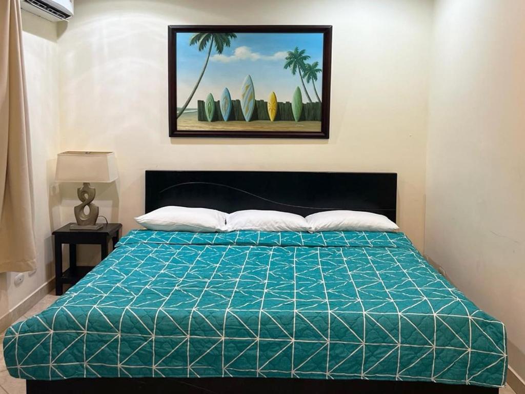 Surf Inn Hermosa